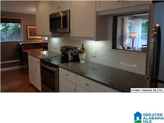 2109 Blue Ridge Boulevard Birmingham, AL 35226 - Photo 13 of 26