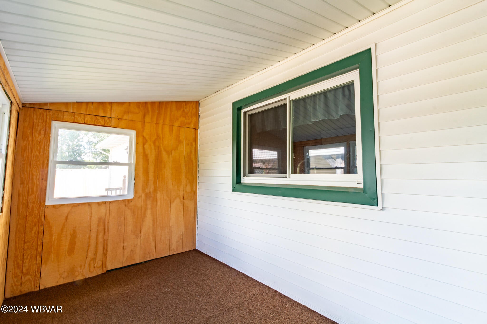 100 Quarry Road Muncy, PA 17756 - Photo 12 of 27 Gallery Image 12
