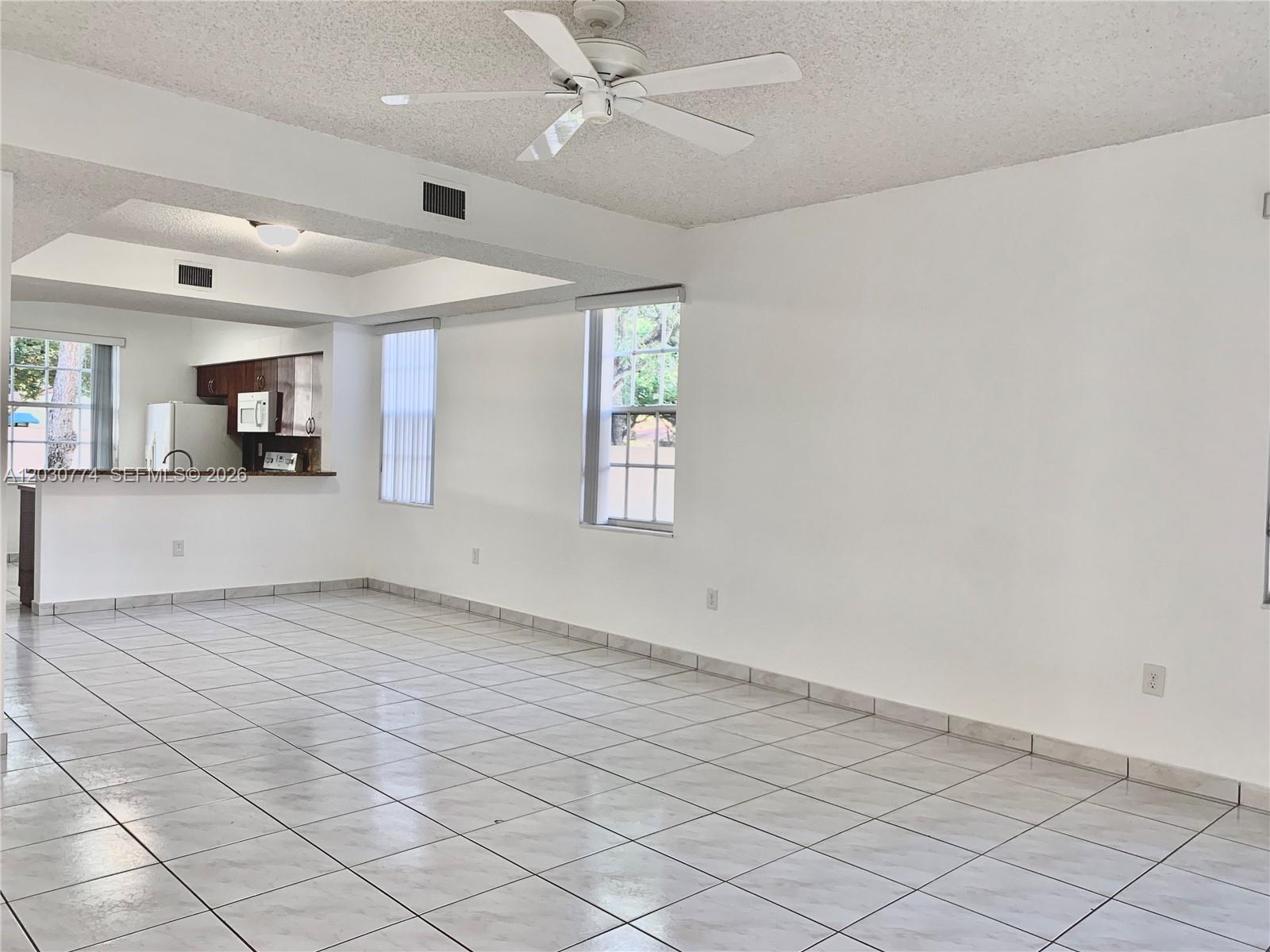 14807 Balgowan Road, Unit 10112 Miami Lakes, FL 33016 - Photo 13 of 14
