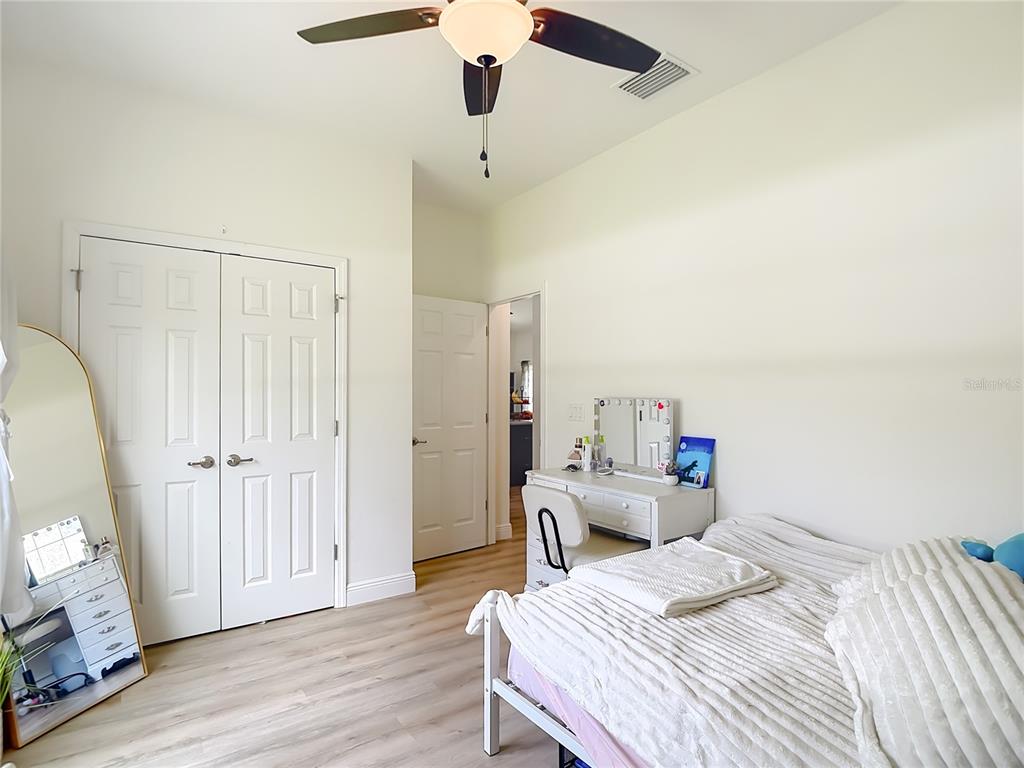 15062 Mt Ivy Road Weeki Wachee, FL 34614 - Photo 38 of 64
