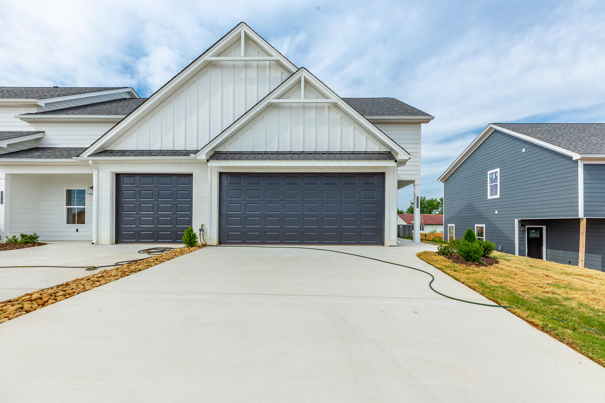 3211 Green Turtle Lane HD-72