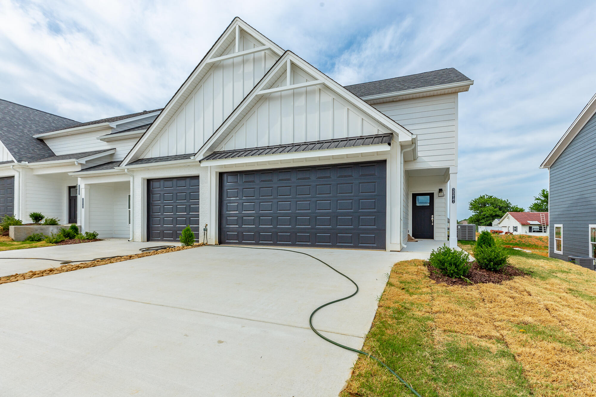 3211 Green Turtle Lane HD-73