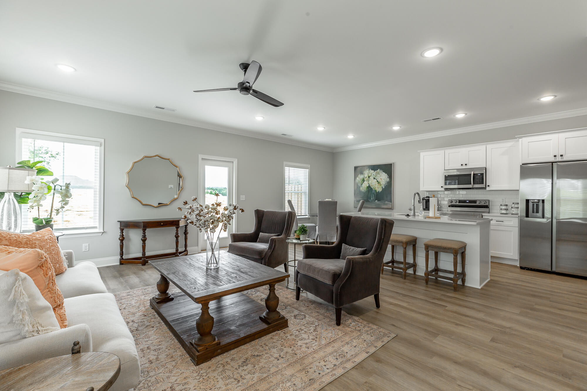 3211 Green Turtle Lane HD-3
