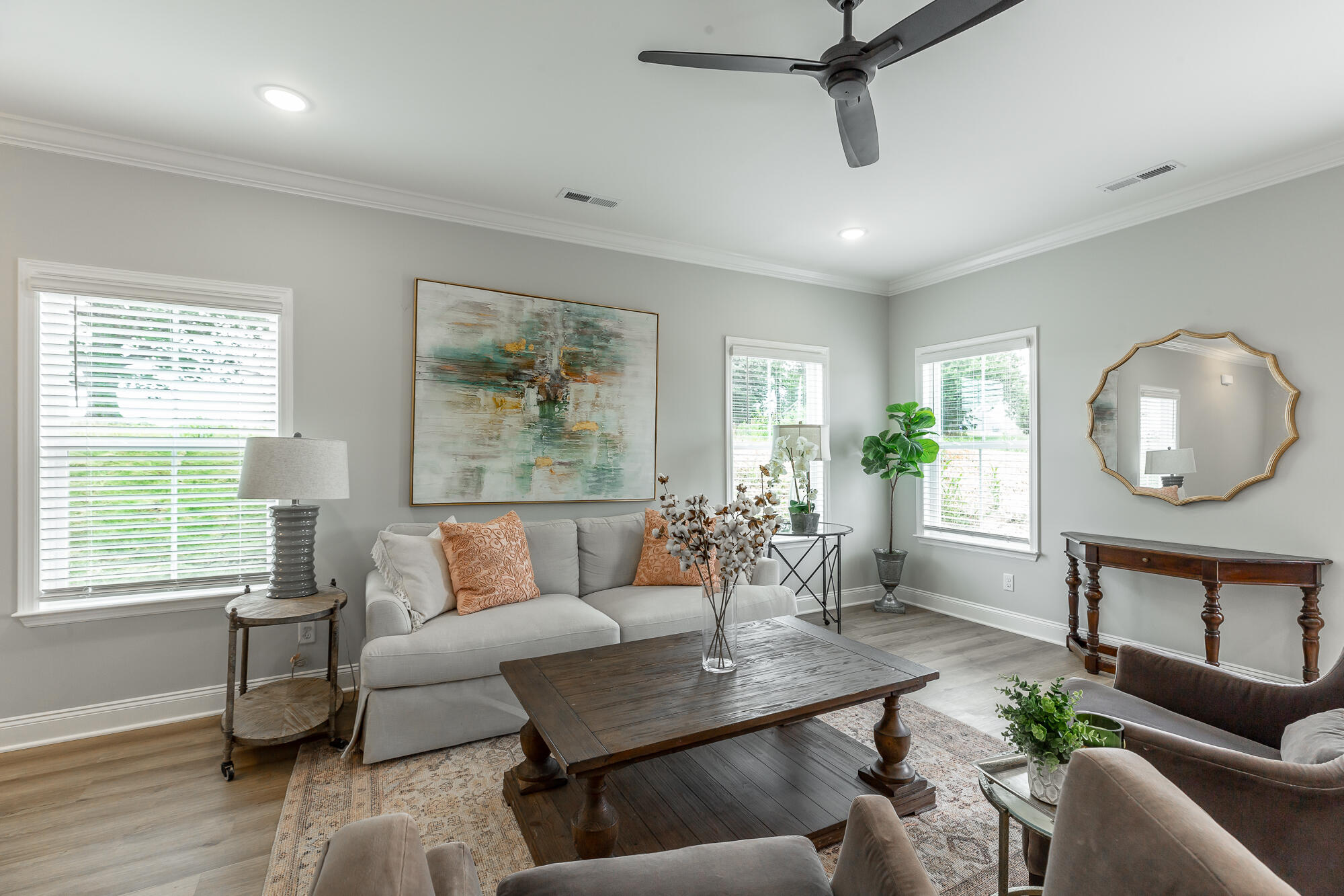 3211 Green Turtle Lane HD-5