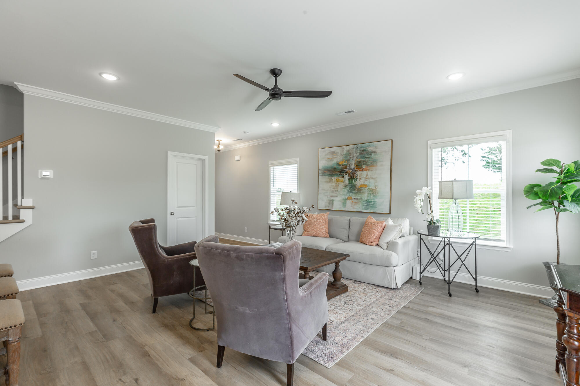 3211 Green Turtle Lane HD-6