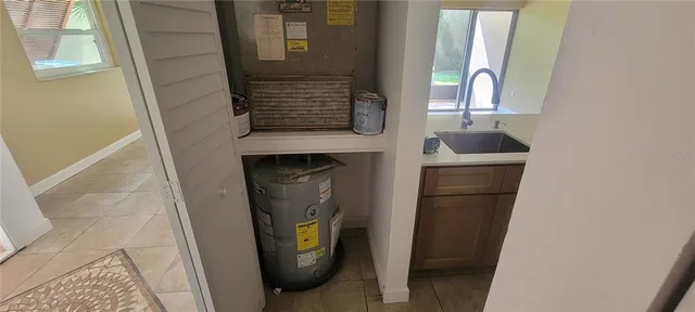 $205,000 | 180 Magnolia Woods Court, Unit 9C, Deltona, FL 32725