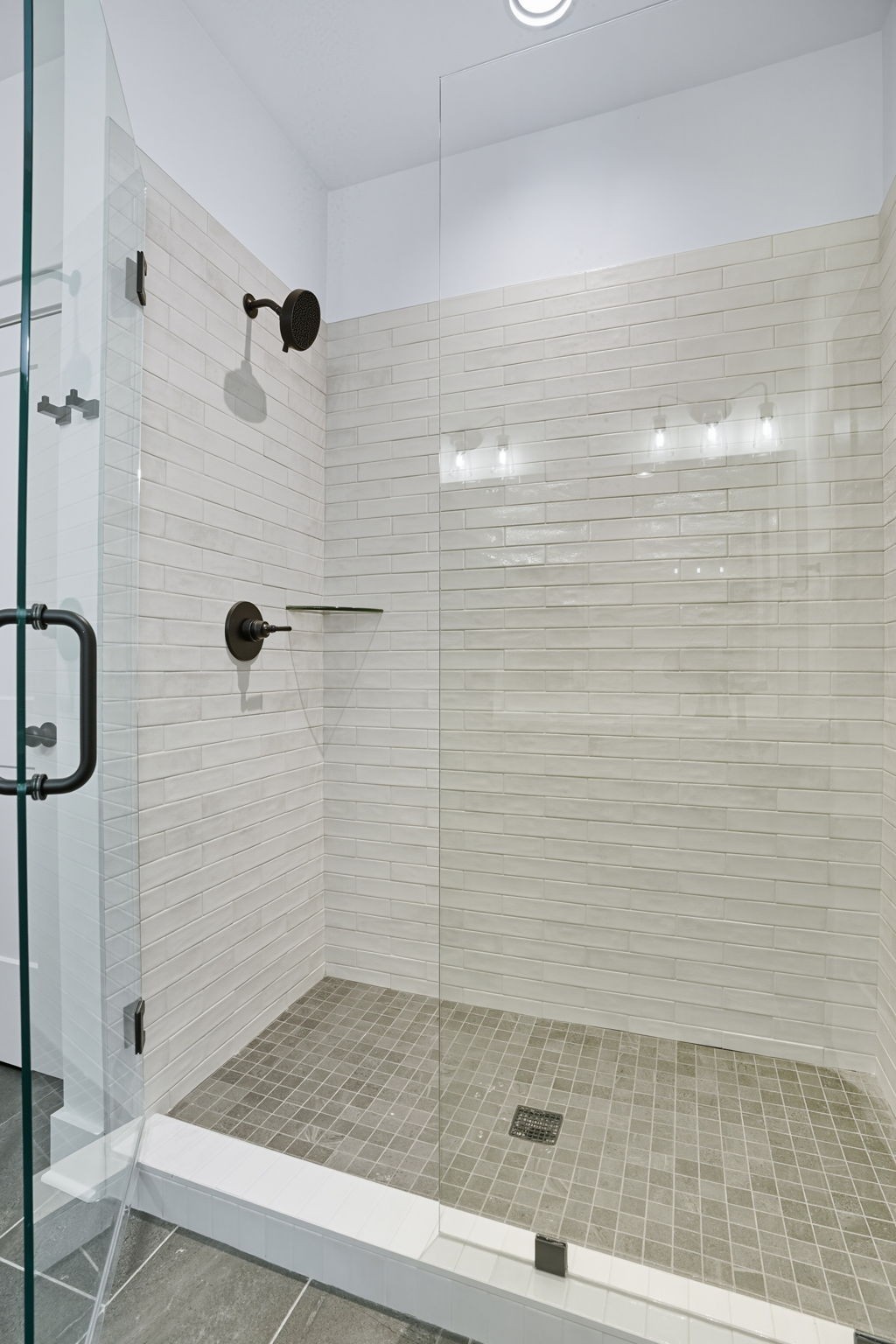 4380 McCrary Road Lebanon, TN 37090 - Photo 11 of 24