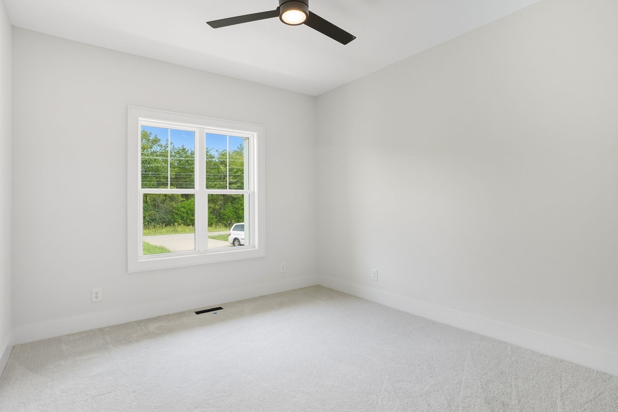 4380 McCrary Road Lebanon, TN 37090 - Photo 14 of 24