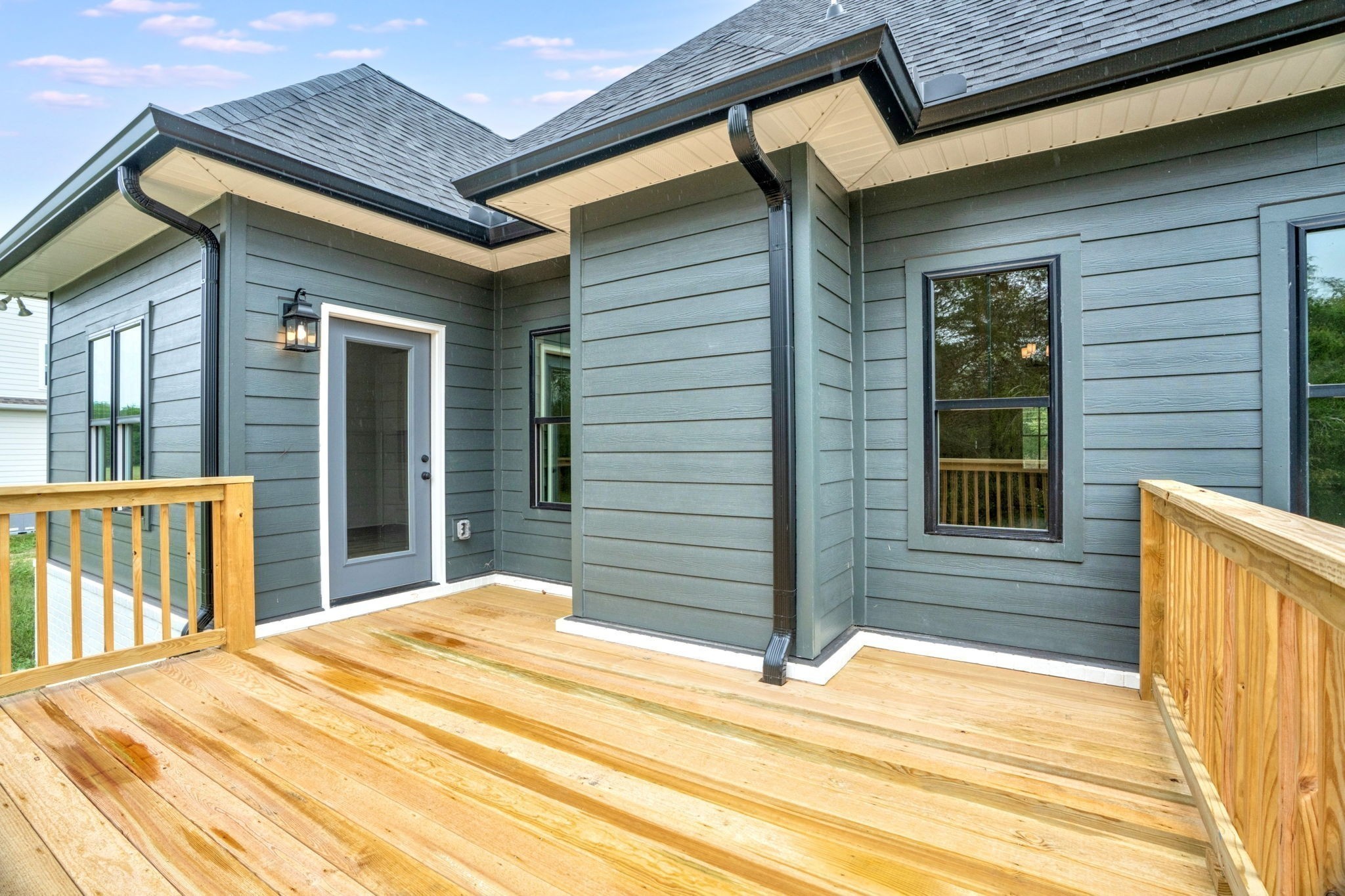 4380 McCrary Road Lebanon, TN 37090 - Photo 22 of 24