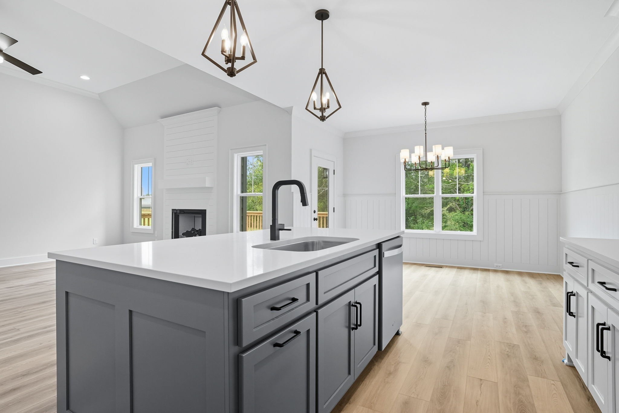 4380 McCrary Road Lebanon, TN 37090 - Photo 8 of 24