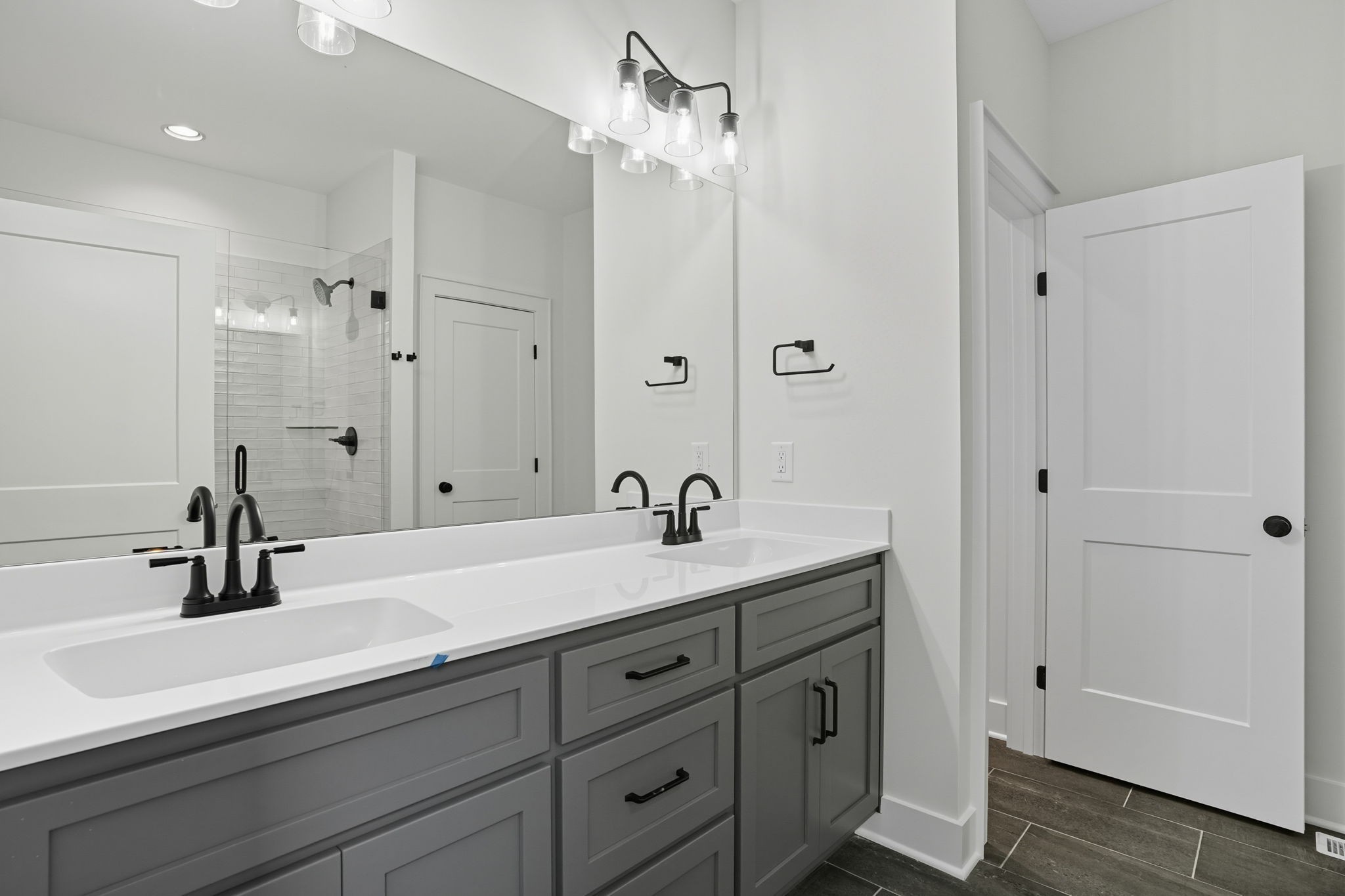 4380 McCrary Road Lebanon, TN 37090 - Photo 10 of 24