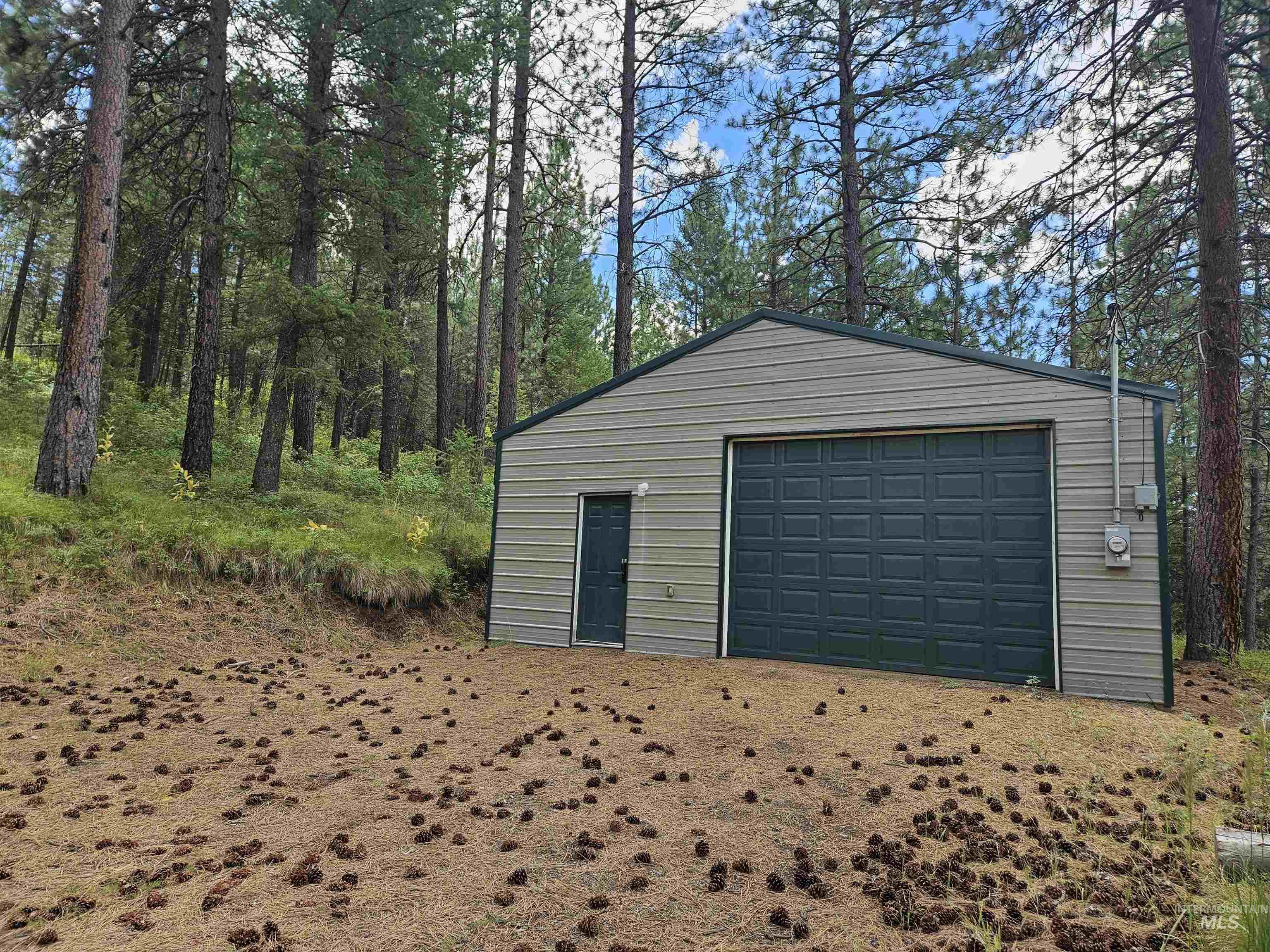 Tbd Forest Circle Boise, ID 83716 - Photo 1 of 3