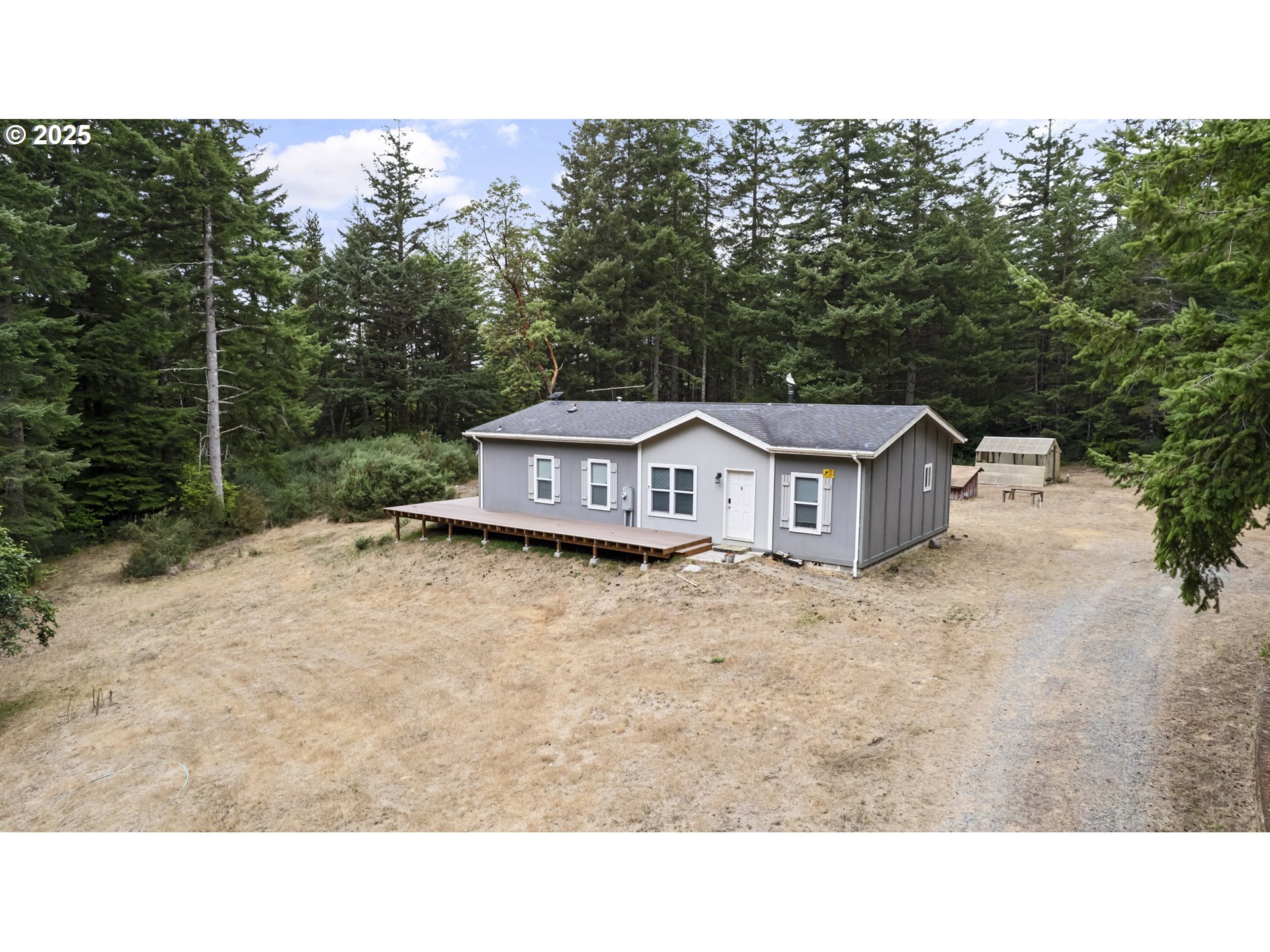 58004 Seven Devils Road Bandon, OR 97411 - Photo 1 of 42 Gallery Image 1