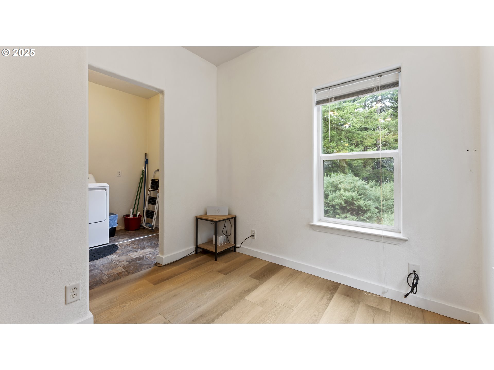 58004 Seven Devils Road Bandon, OR 97411 - Photo 11 of 42 Gallery Image 11