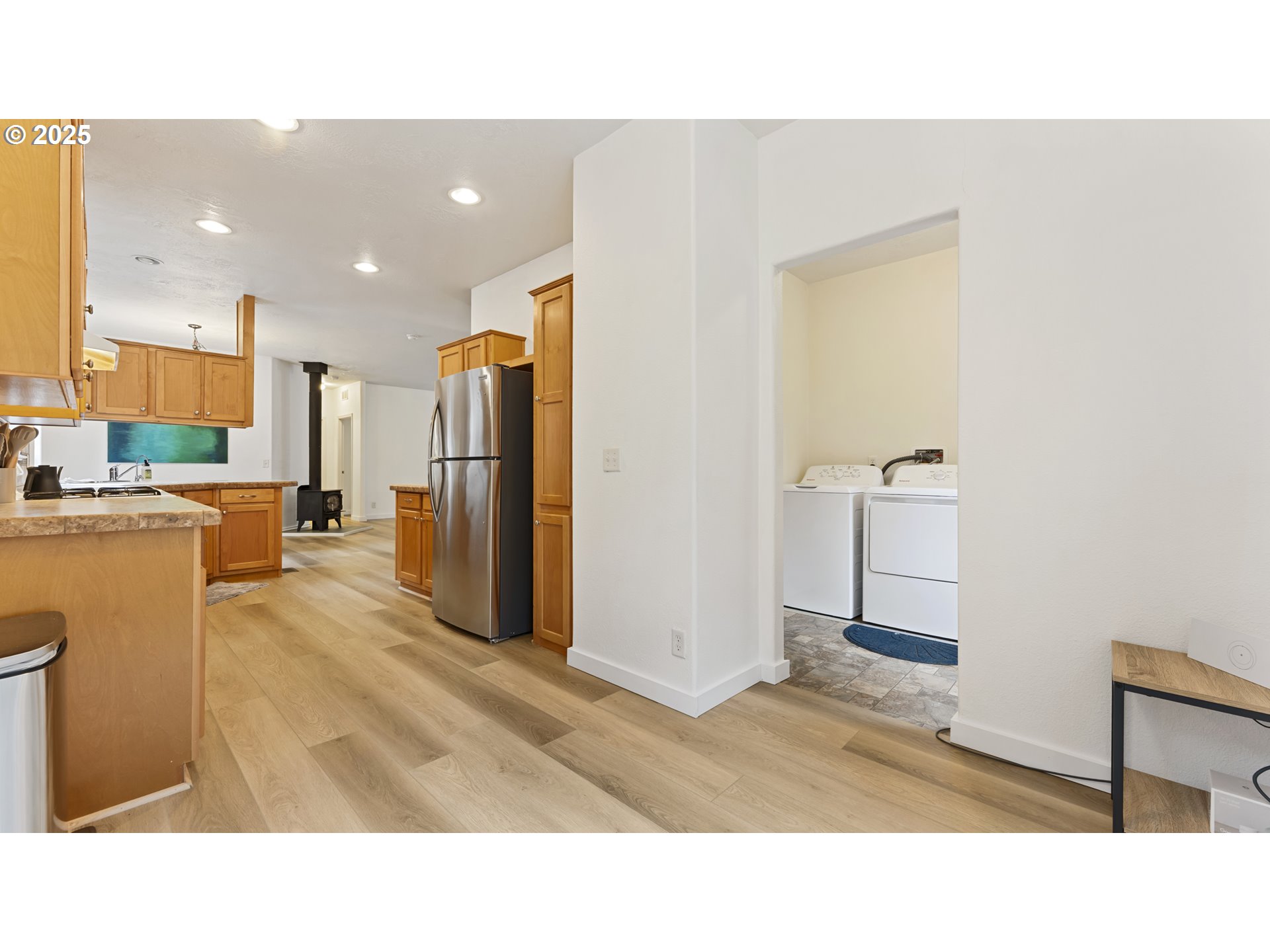 58004 Seven Devils Road Bandon, OR 97411 - Photo 12 of 42 Gallery Image 12