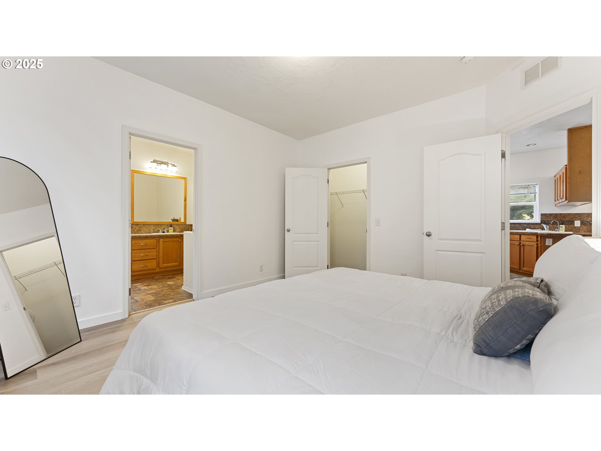 58004 Seven Devils Road Bandon, OR 97411 - Photo 15 of 42 Gallery Image 15