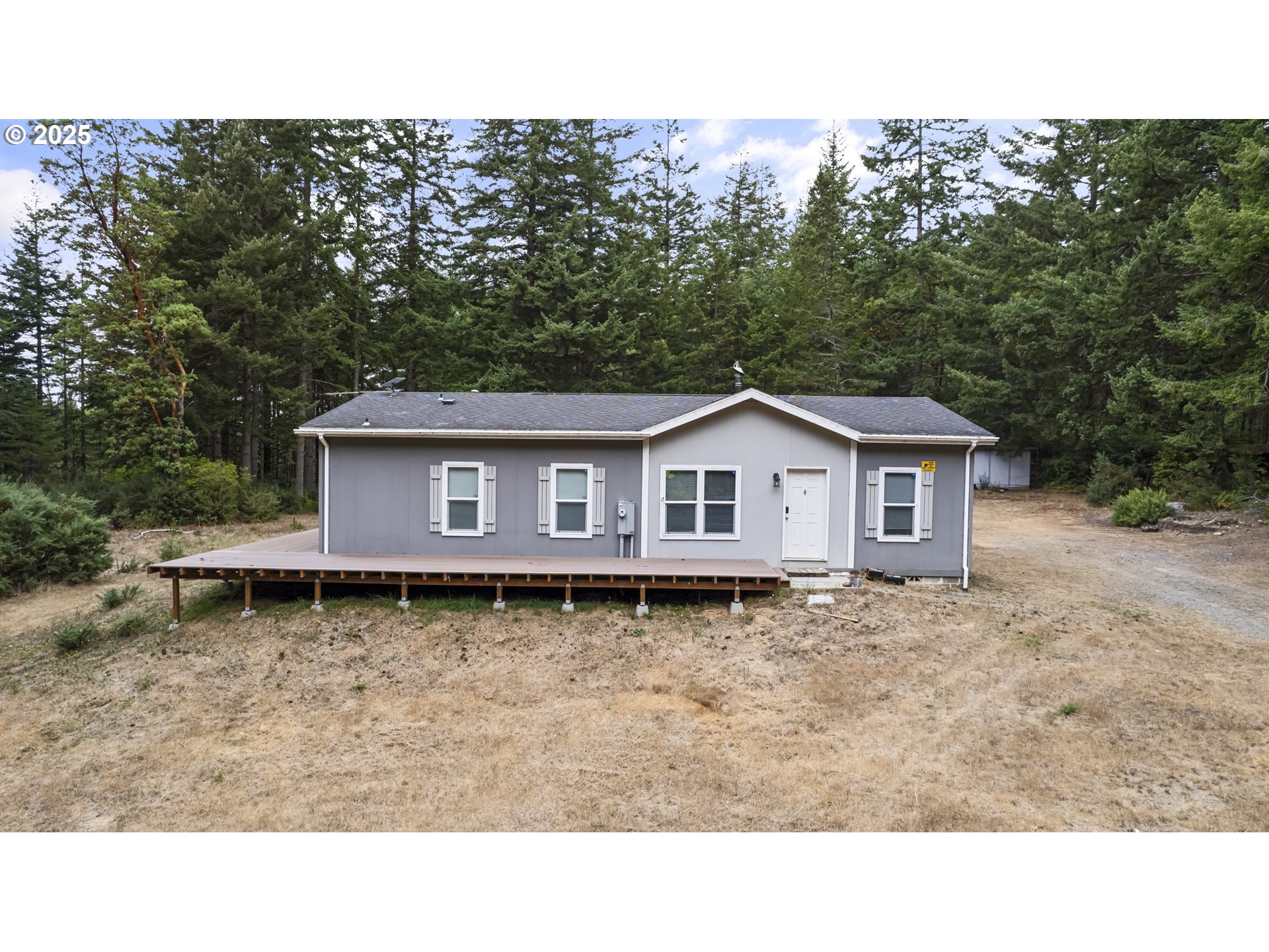 58004 Seven Devils Road Bandon, OR 97411 - Photo 2 of 42 Gallery Image 2