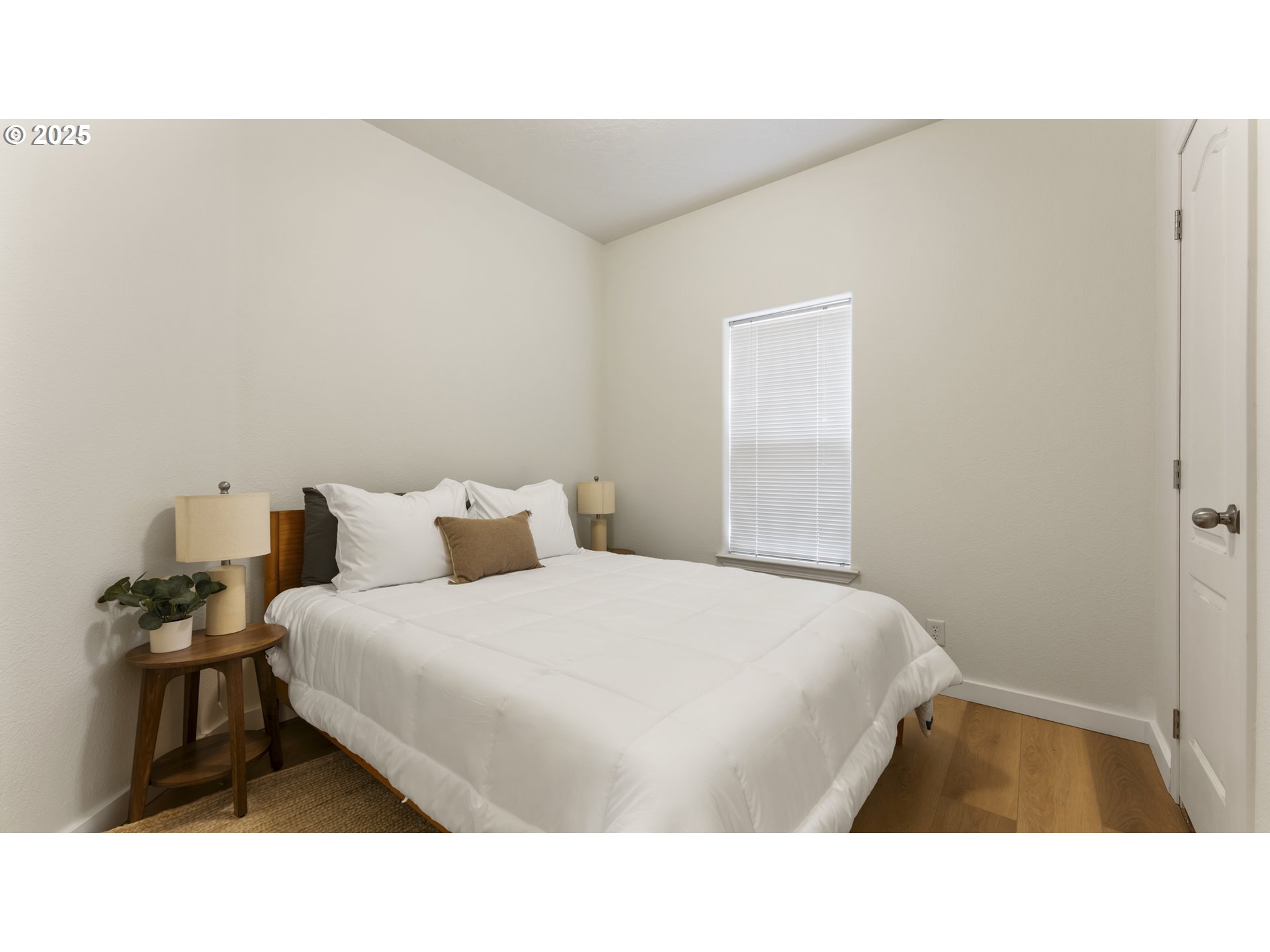 58004 Seven Devils Road Bandon, OR 97411 - Photo 21 of 42 Gallery Image 21