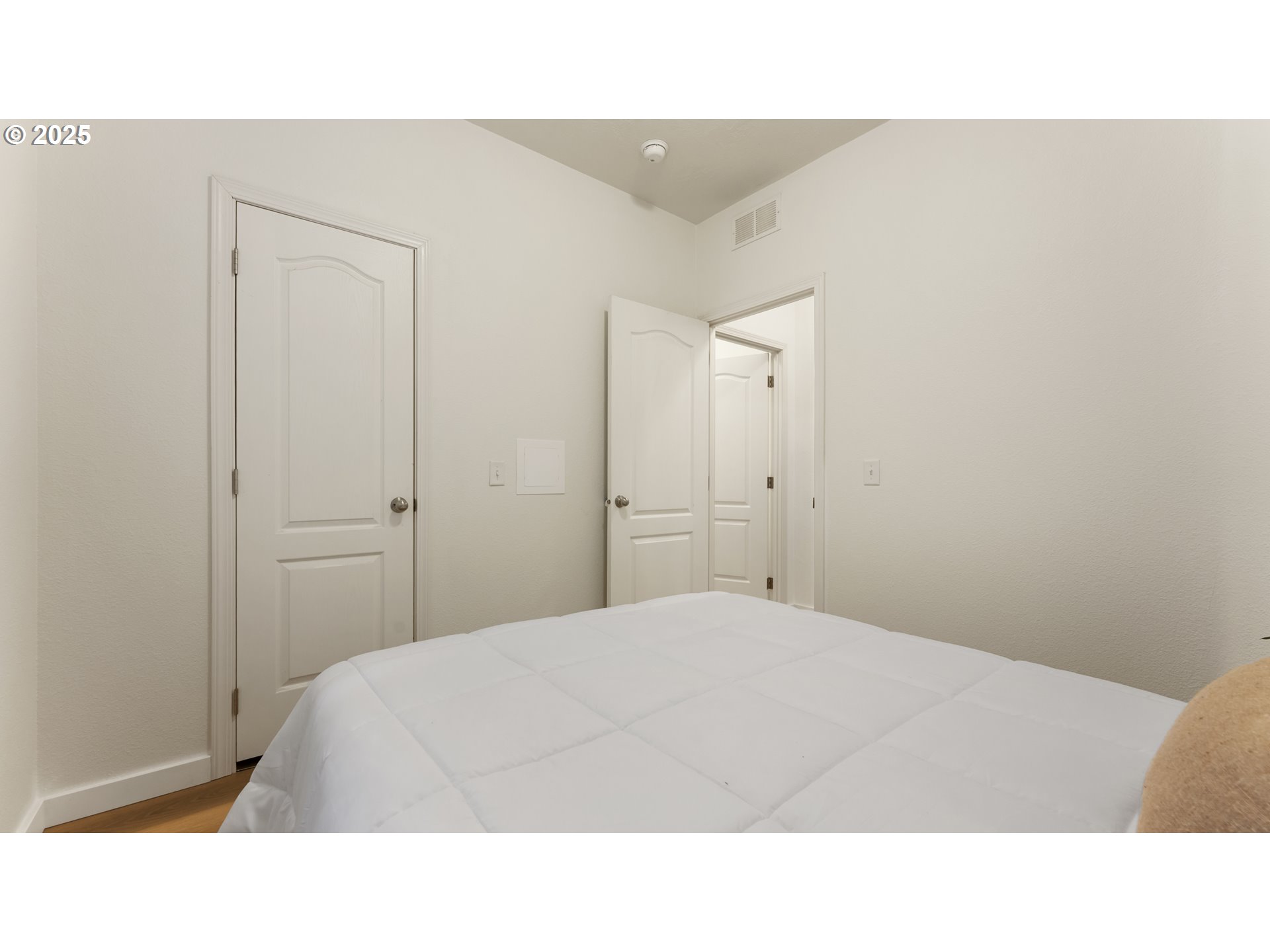 58004 Seven Devils Road Bandon, OR 97411 - Photo 22 of 42 Gallery Image 22
