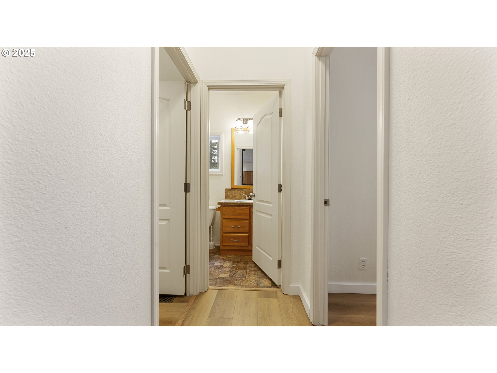 58004 Seven Devils Road Bandon, OR 97411 - Photo 23 of 42 Gallery Image 23