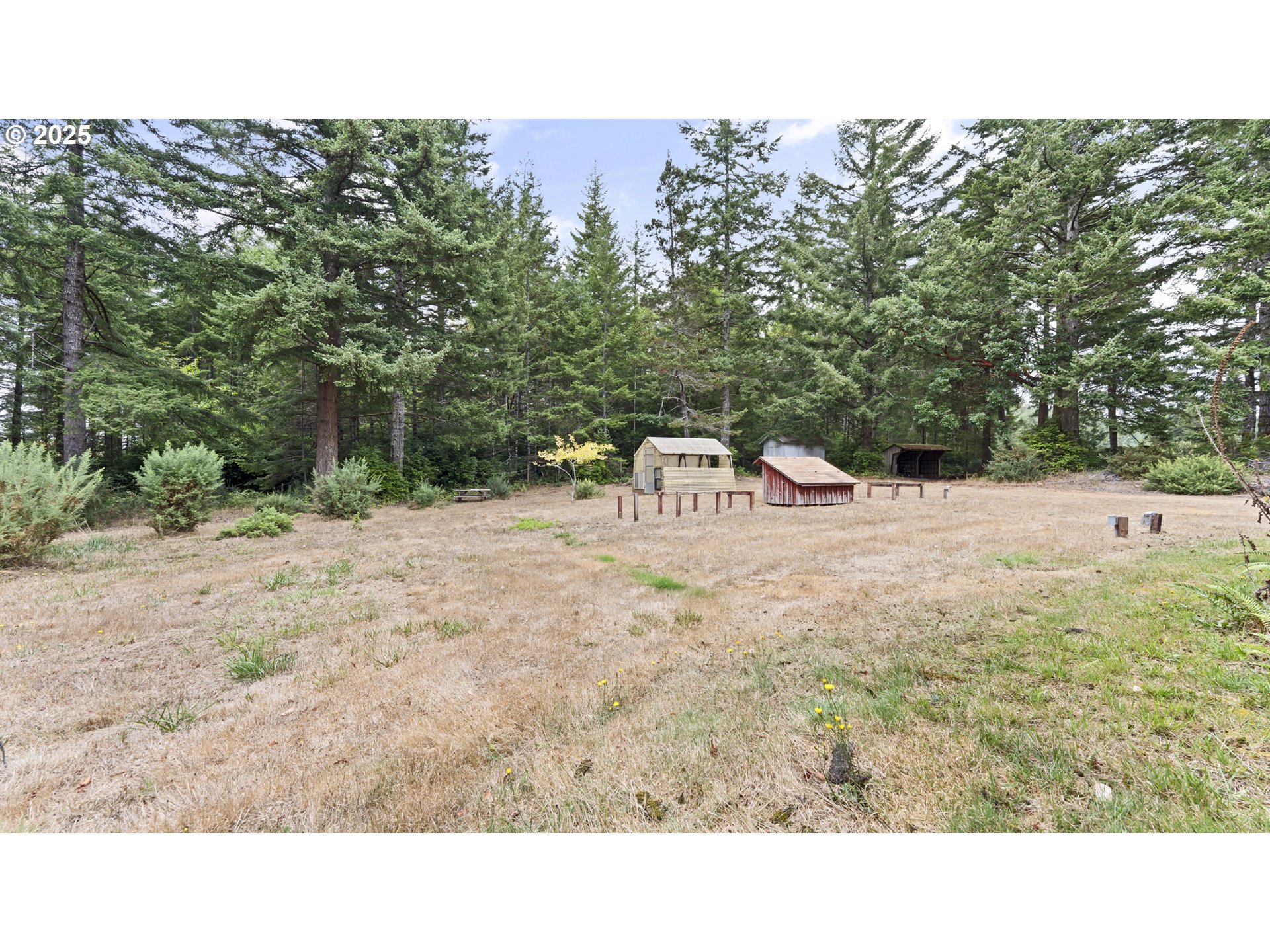 58004 Seven Devils Road Bandon, OR 97411 - Photo 30 of 42 Gallery Image 30