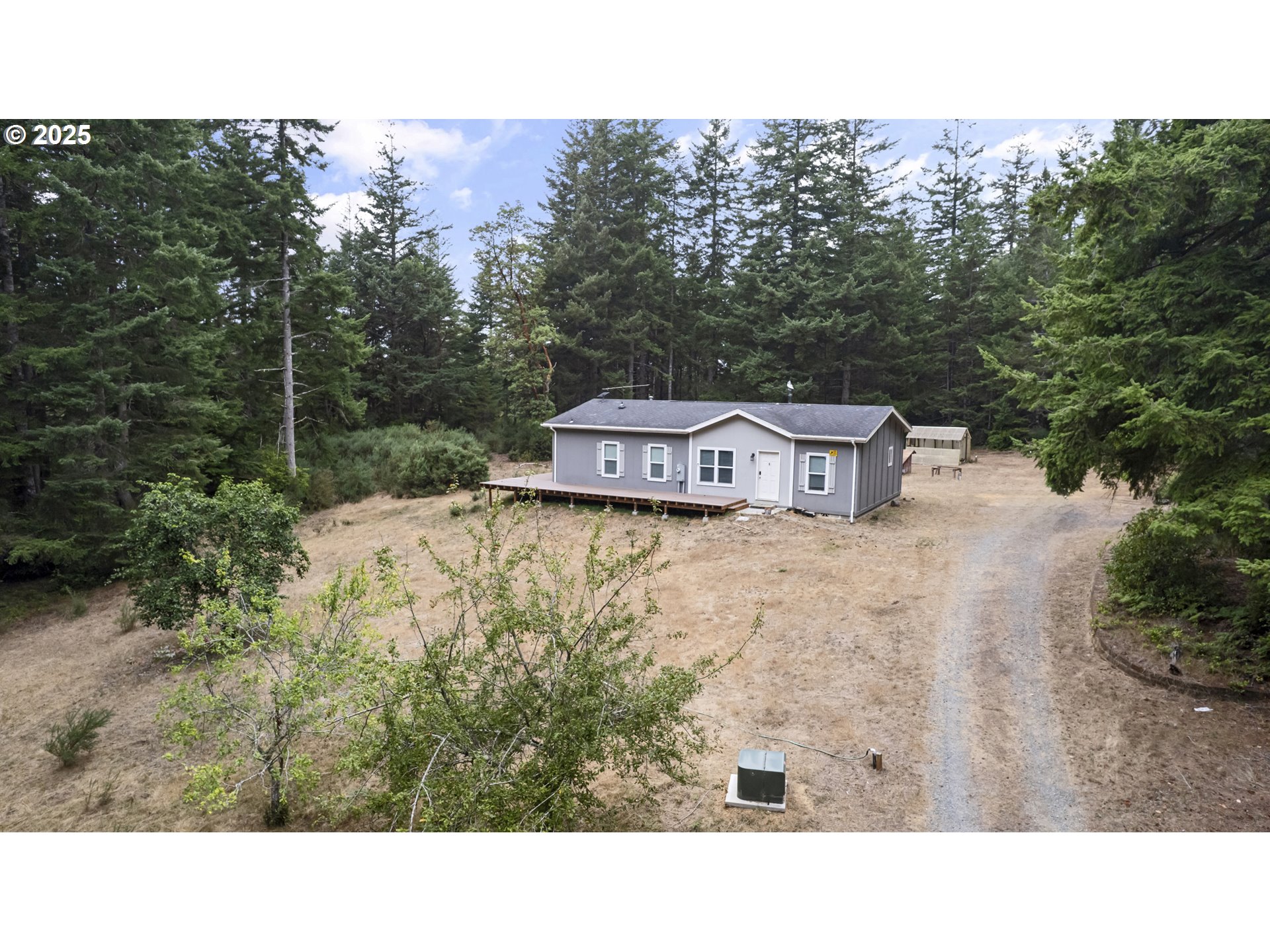 58004 Seven Devils Road Bandon, OR 97411 - Photo 3 of 42 Gallery Image 3