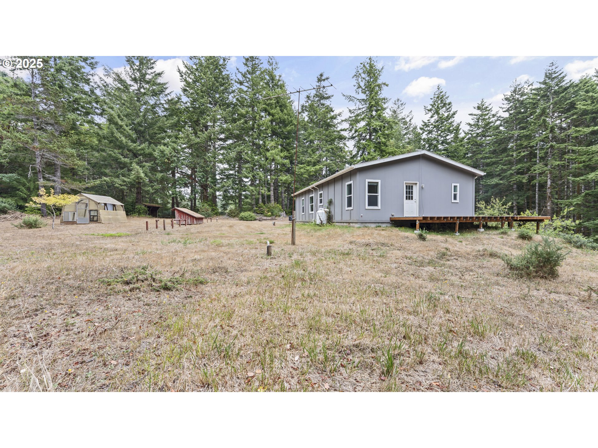 58004 Seven Devils Road Bandon, OR 97411 - Photo 31 of 42 Gallery Image 31