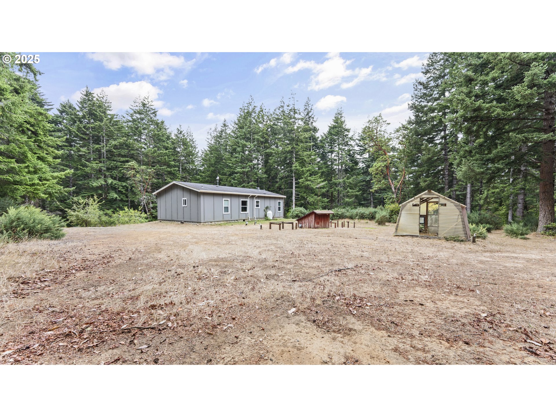 58004 Seven Devils Road Bandon, OR 97411 - Photo 32 of 42 Gallery Image 32