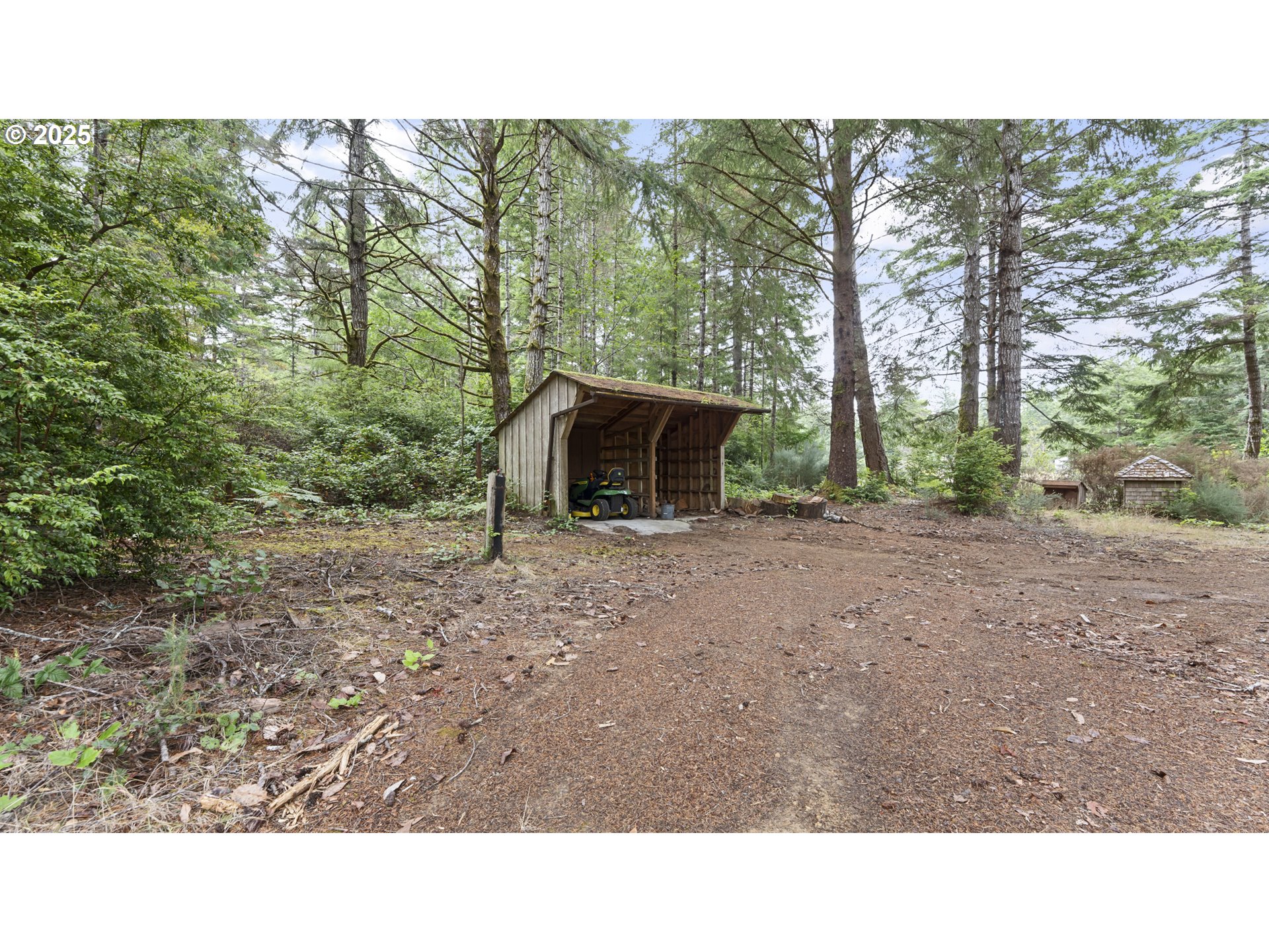 58004 Seven Devils Road Bandon, OR 97411 - Photo 33 of 42 Gallery Image 33