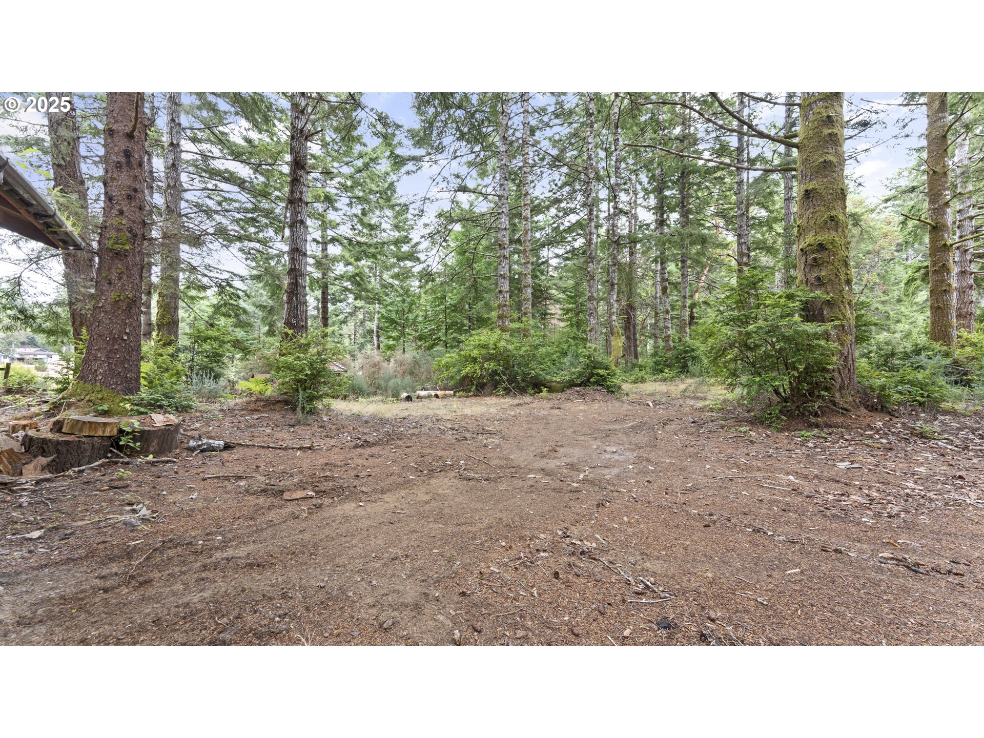 58004 Seven Devils Road Bandon, OR 97411 - Photo 34 of 42 Gallery Image 34