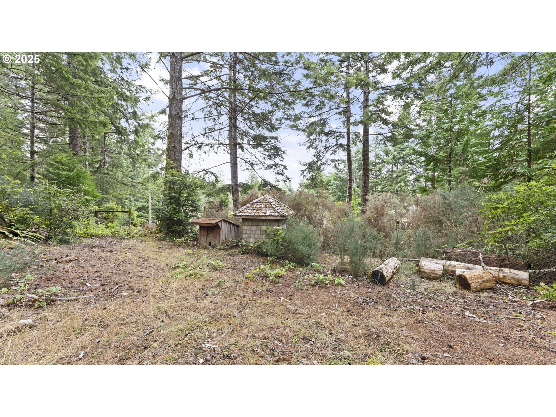 58004 Seven Devils Road Bandon, OR 97411 - Photo 35 of 42 Gallery Image 35