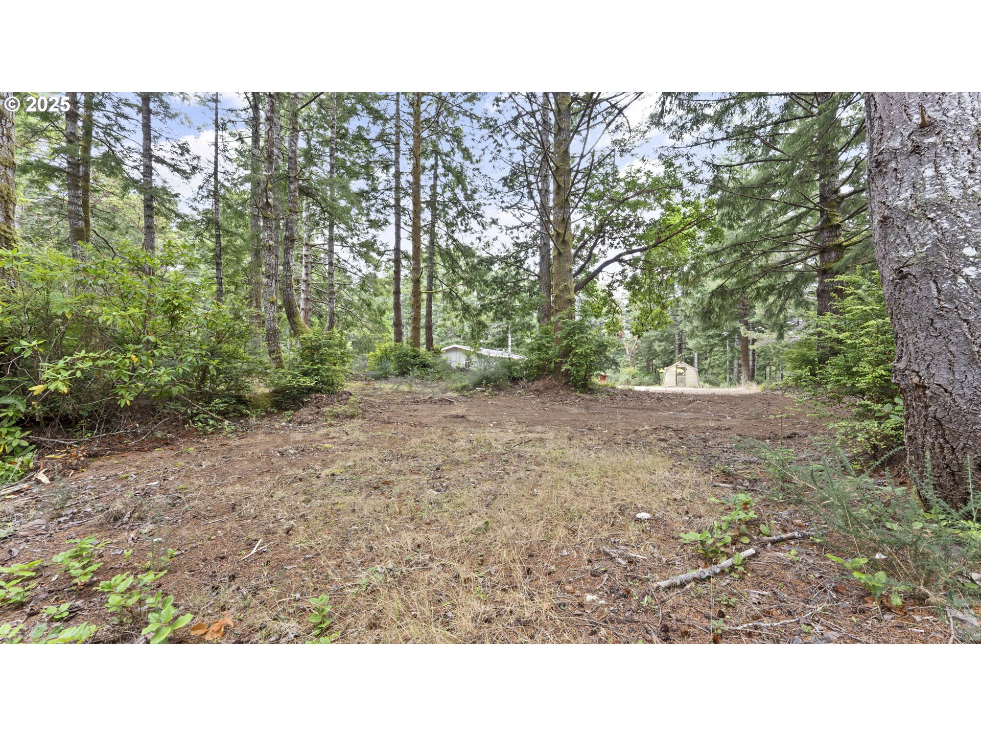 58004 Seven Devils Road Bandon, OR 97411 - Photo 36 of 42 Gallery Image 36