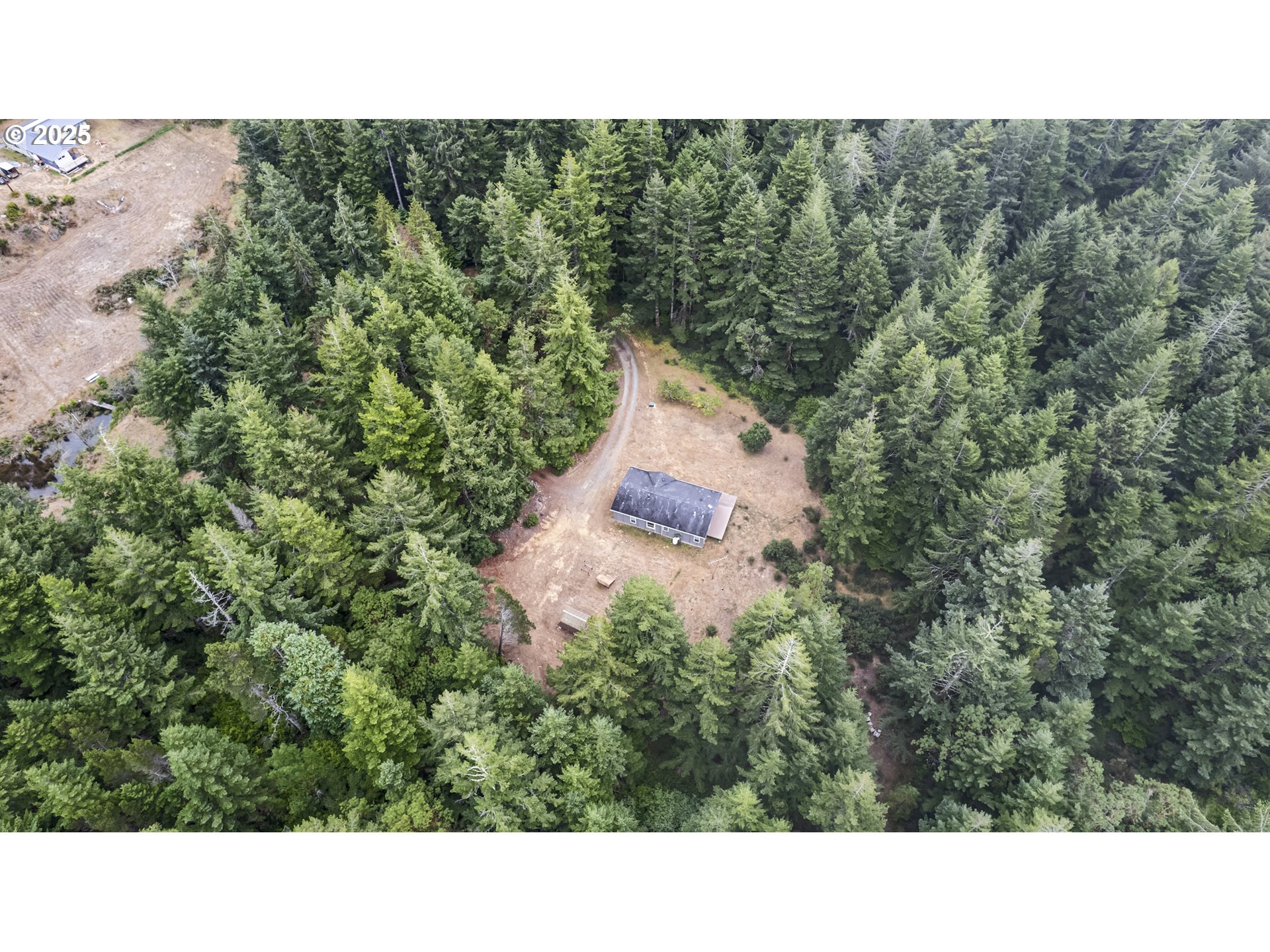 58004 Seven Devils Road Bandon, OR 97411 - Photo 38 of 42 Gallery Image 38