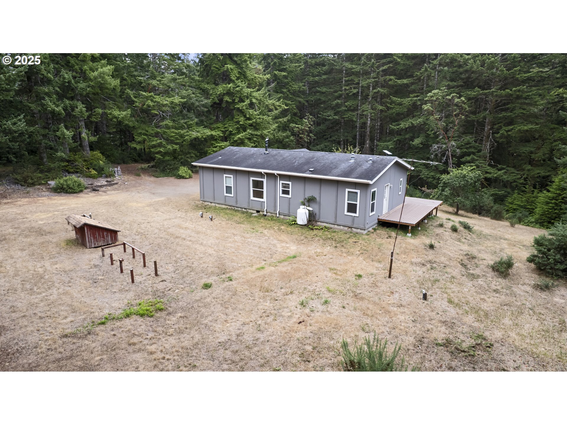 58004 Seven Devils Road Bandon, OR 97411 - Photo 39 of 42 Gallery Image 39
