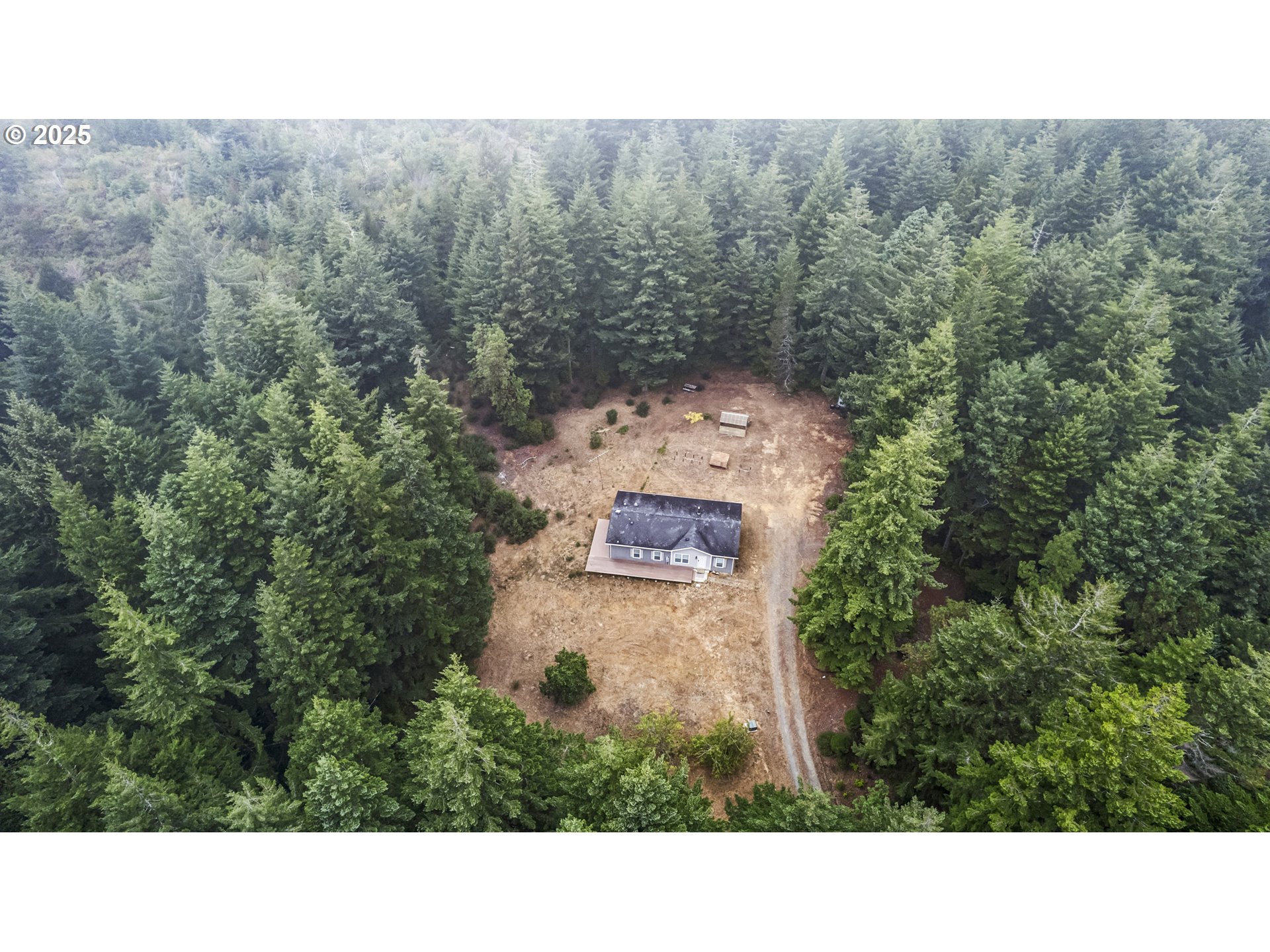 58004 Seven Devils Road Bandon, OR 97411 - Photo 40 of 42 Gallery Image 40