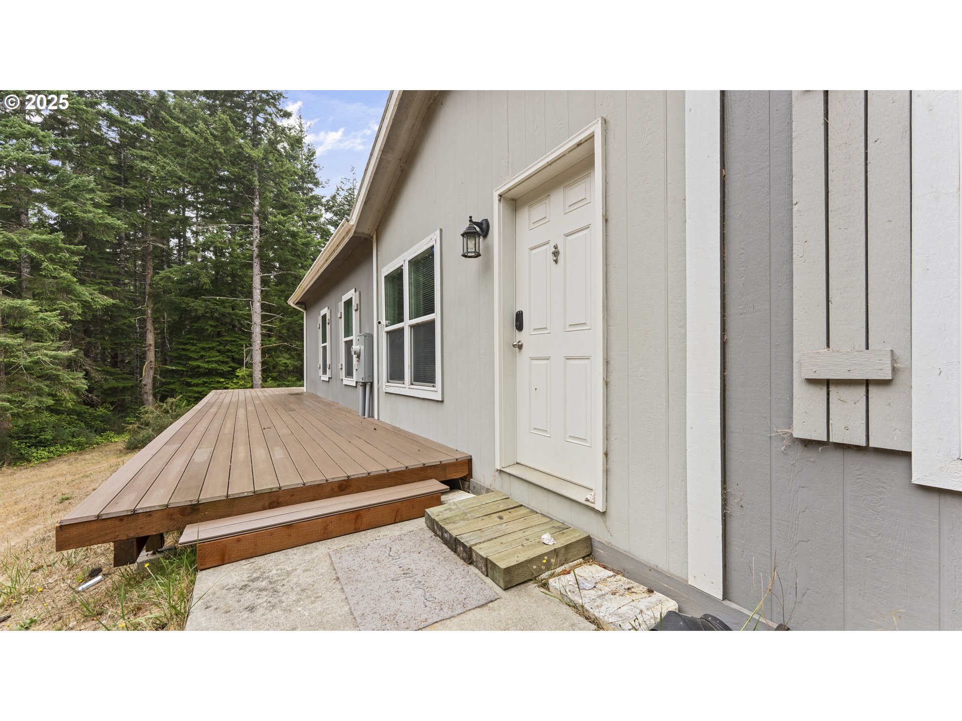 58004 Seven Devils Road Bandon, OR 97411 - Photo 4 of 42 Gallery Image 4