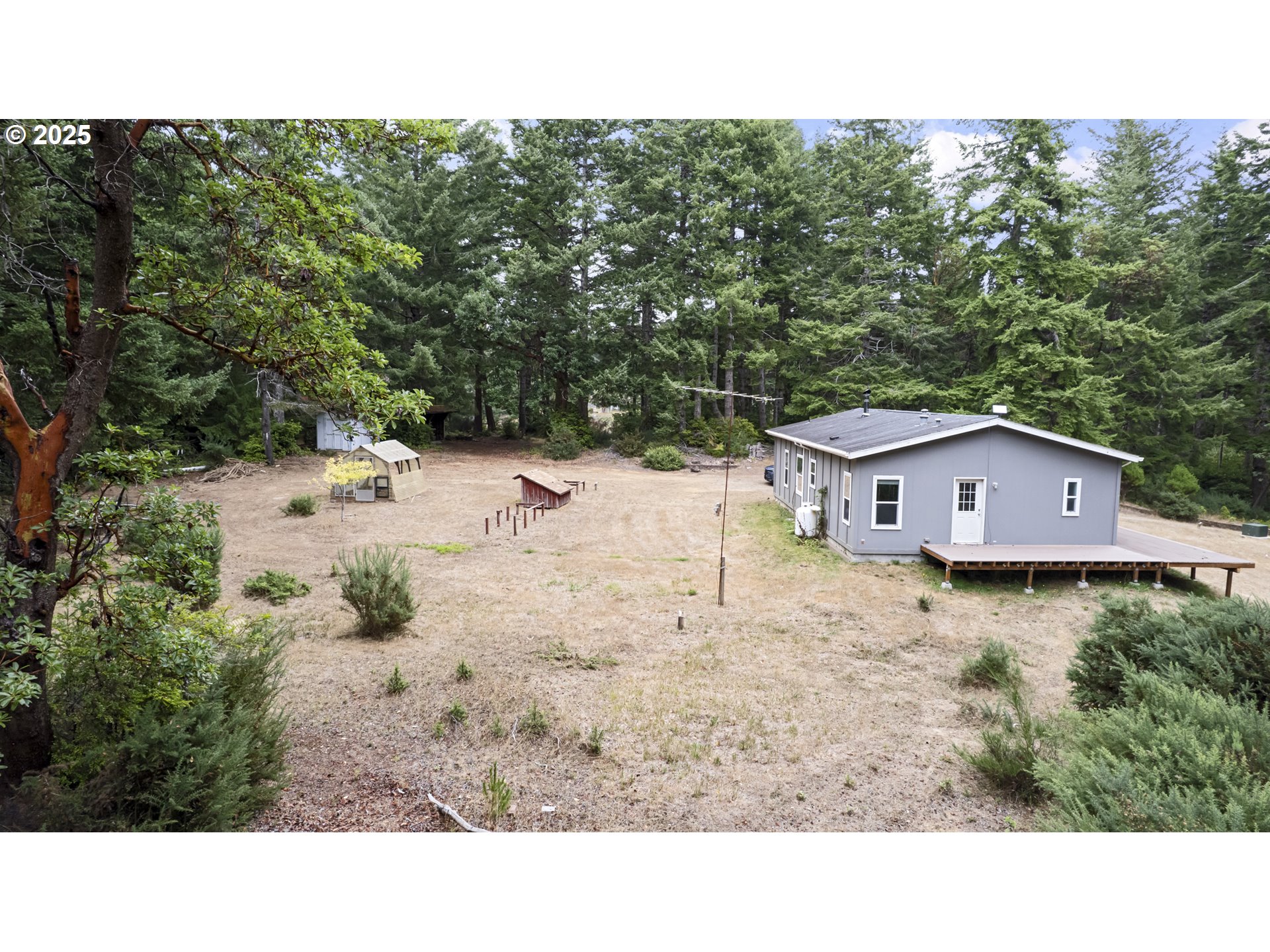 58004 Seven Devils Road Bandon, OR 97411 - Photo 41 of 42 Gallery Image 41
