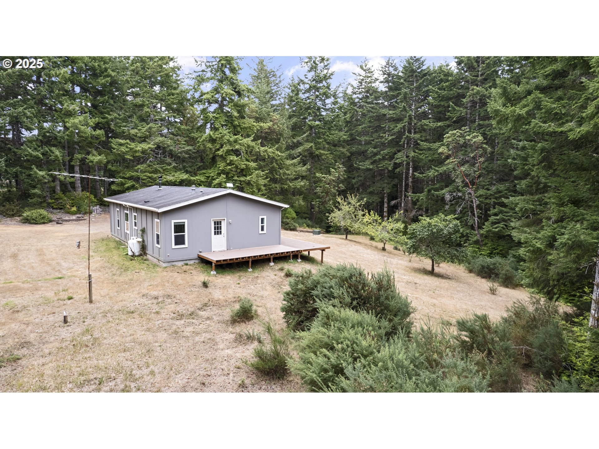 58004 Seven Devils Road Bandon, OR 97411 - Photo 42 of 42 Gallery Image 42