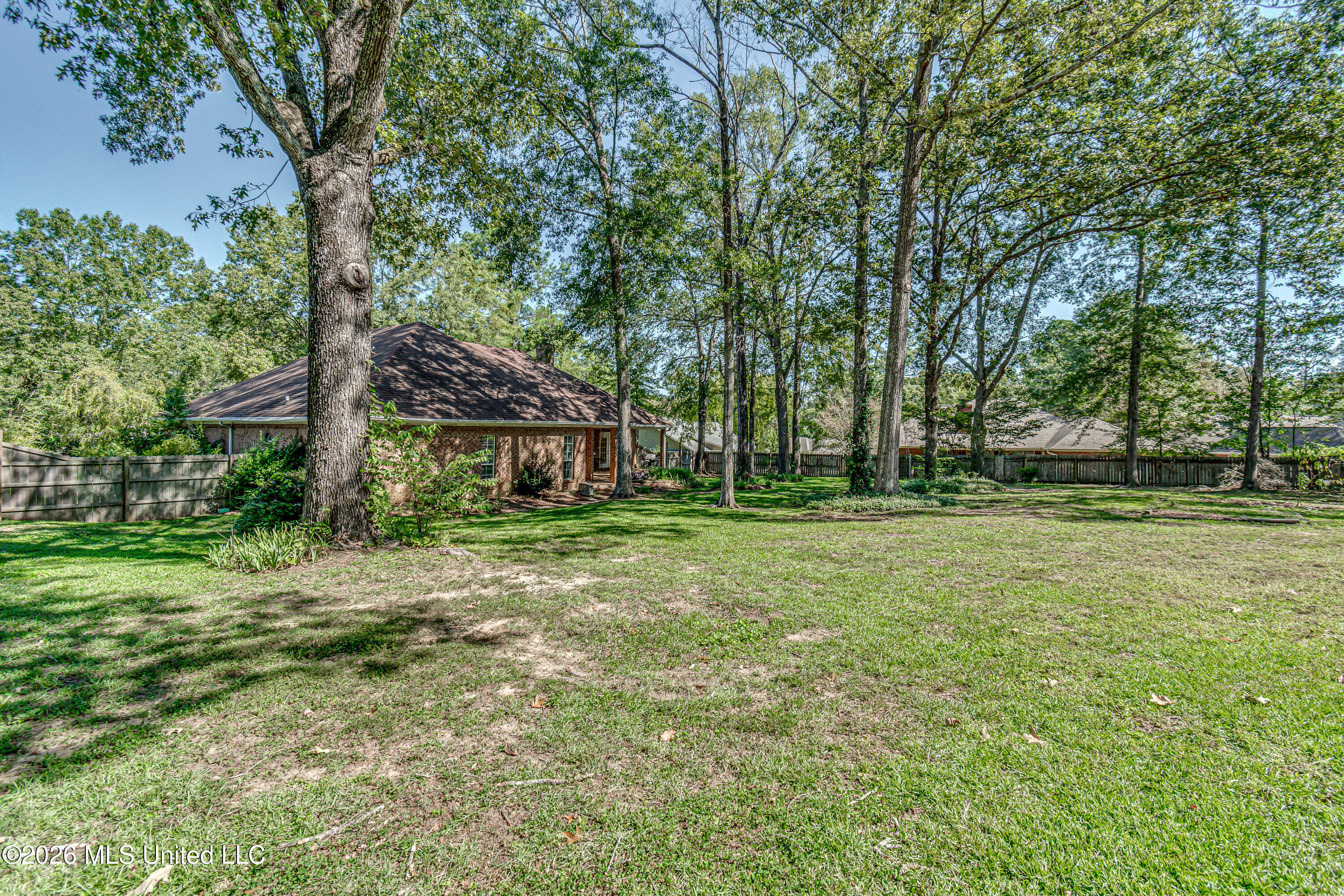 204 Woodrun Drive Ridgeland, MS 39157 - Photo 10 of 60 204 Woodrun-51