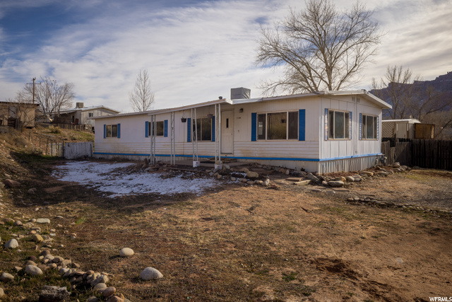 1144 Murphy Lane Moab, UT 84532 - Photo 1 of 1