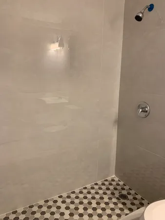 $1,600 | 4671 Sunset Lane, Unit 4, West Palm Beach, FL 33415