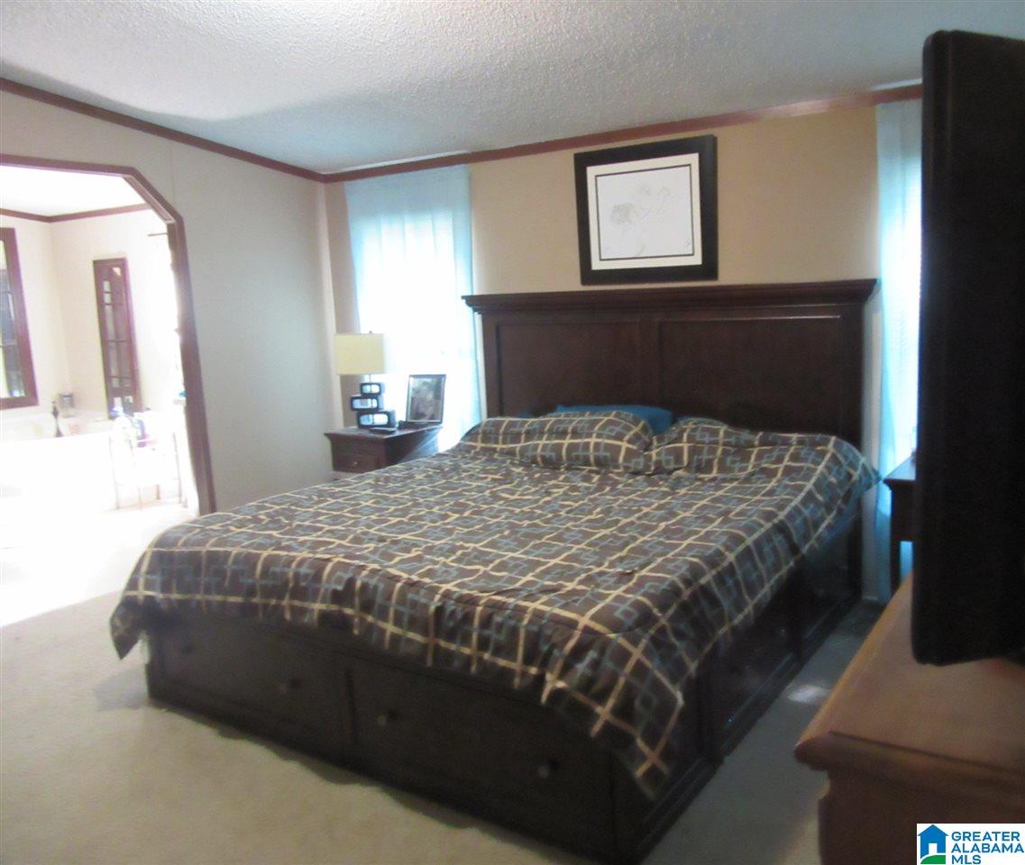 602 River Bend Road Altoona, AL 35952 - Photo 8 of 29