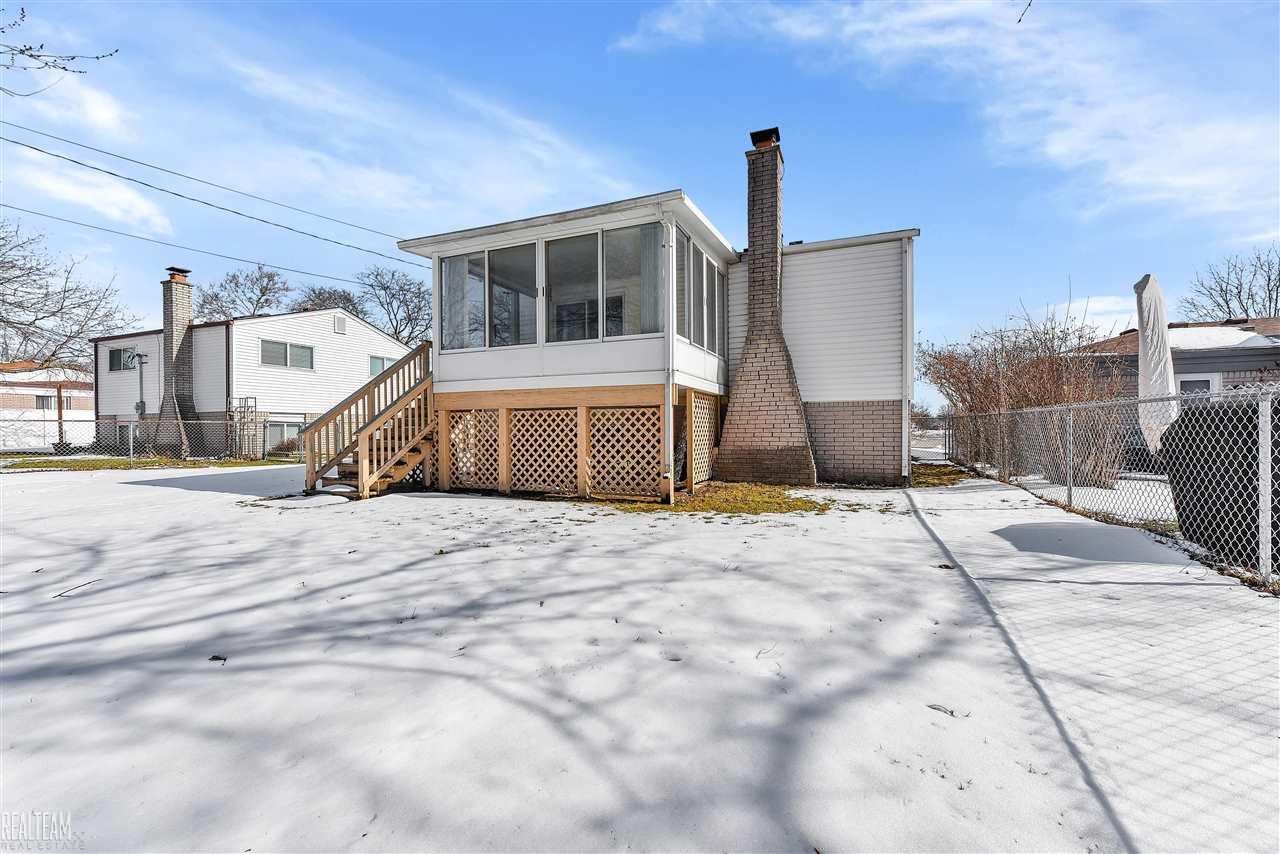 2239 Castleton Drive Troy, MI 48083 - Photo 33 of 33