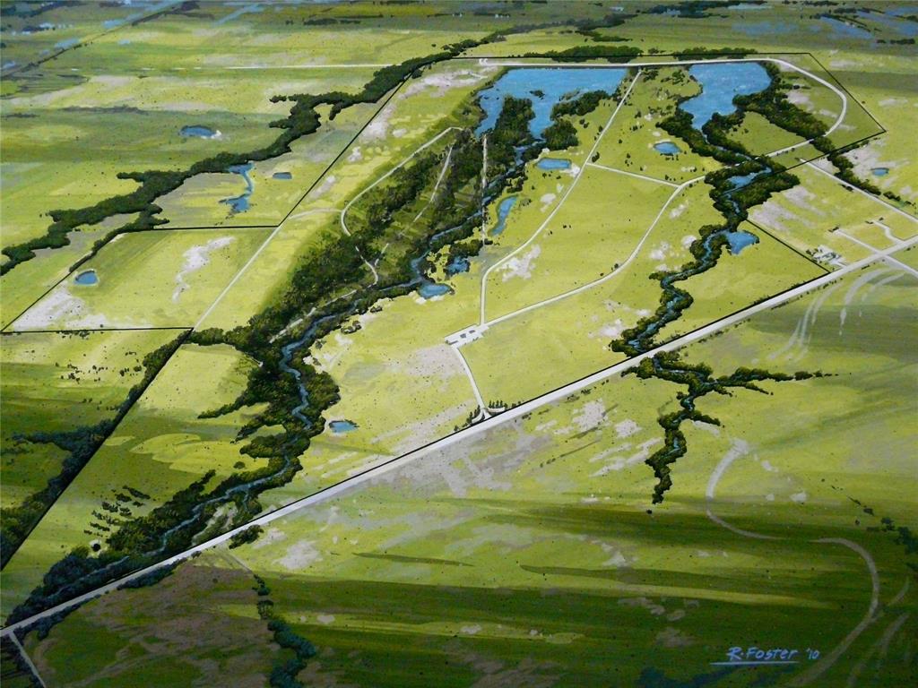 3737 Northeast Fm 2965 Wills Pt  