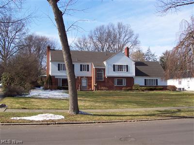 666 Ridgecrest Road Akron, OH 44303 - Photo 1 of 1 Gallery Image 1