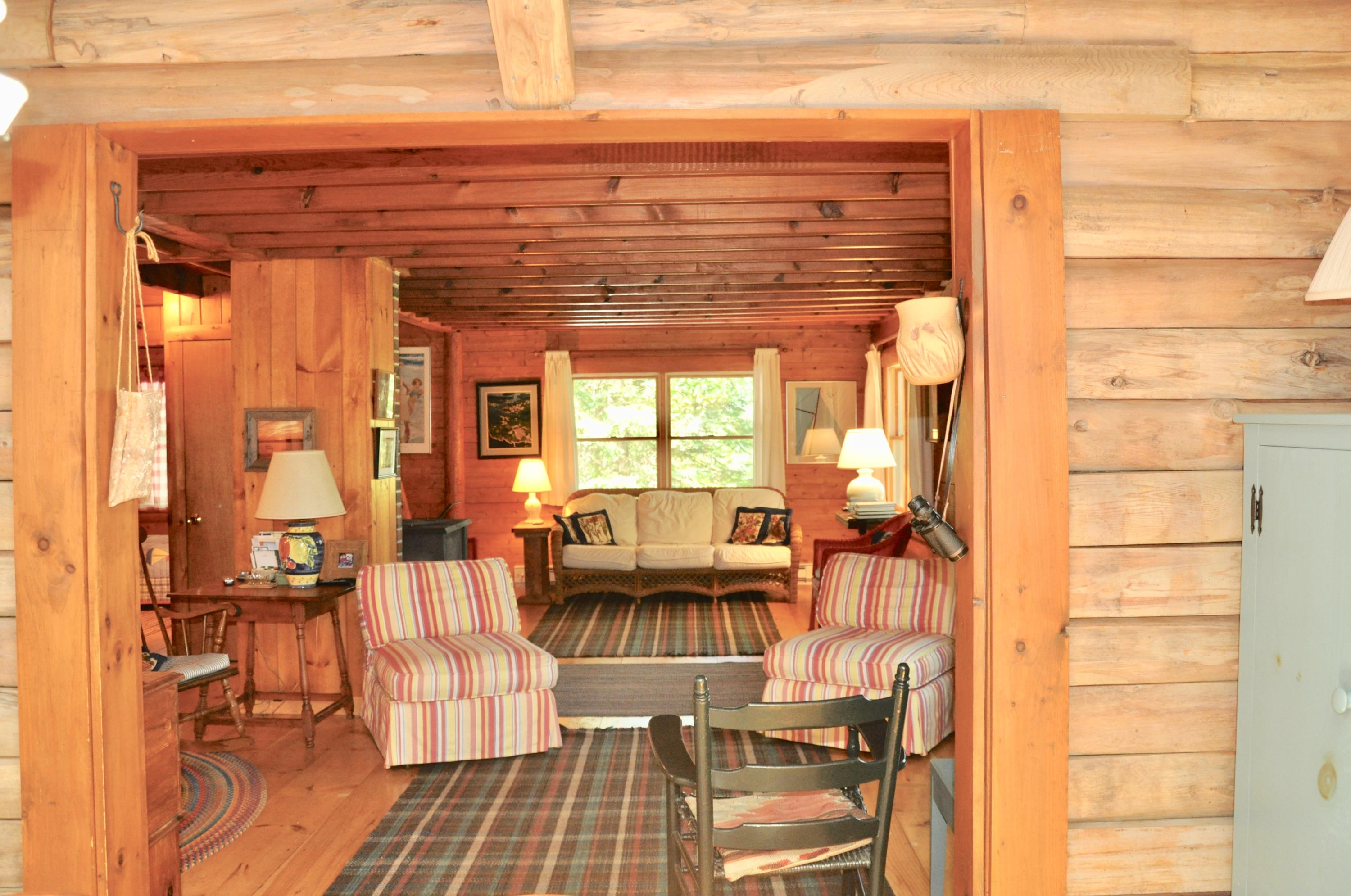 56 Riverview Road Pemaquid, ME 04558 - Photo 7 of 19 fullsizeoutput_b05