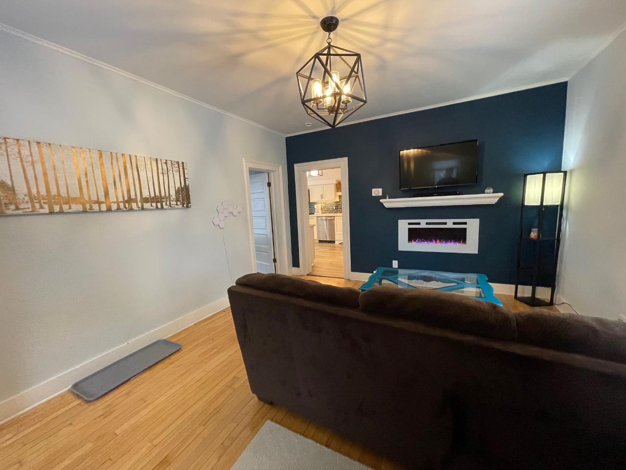 1240 Curran Street Rhinelander, WI 54501 - Photo 15 of 27 Gallery Image 15