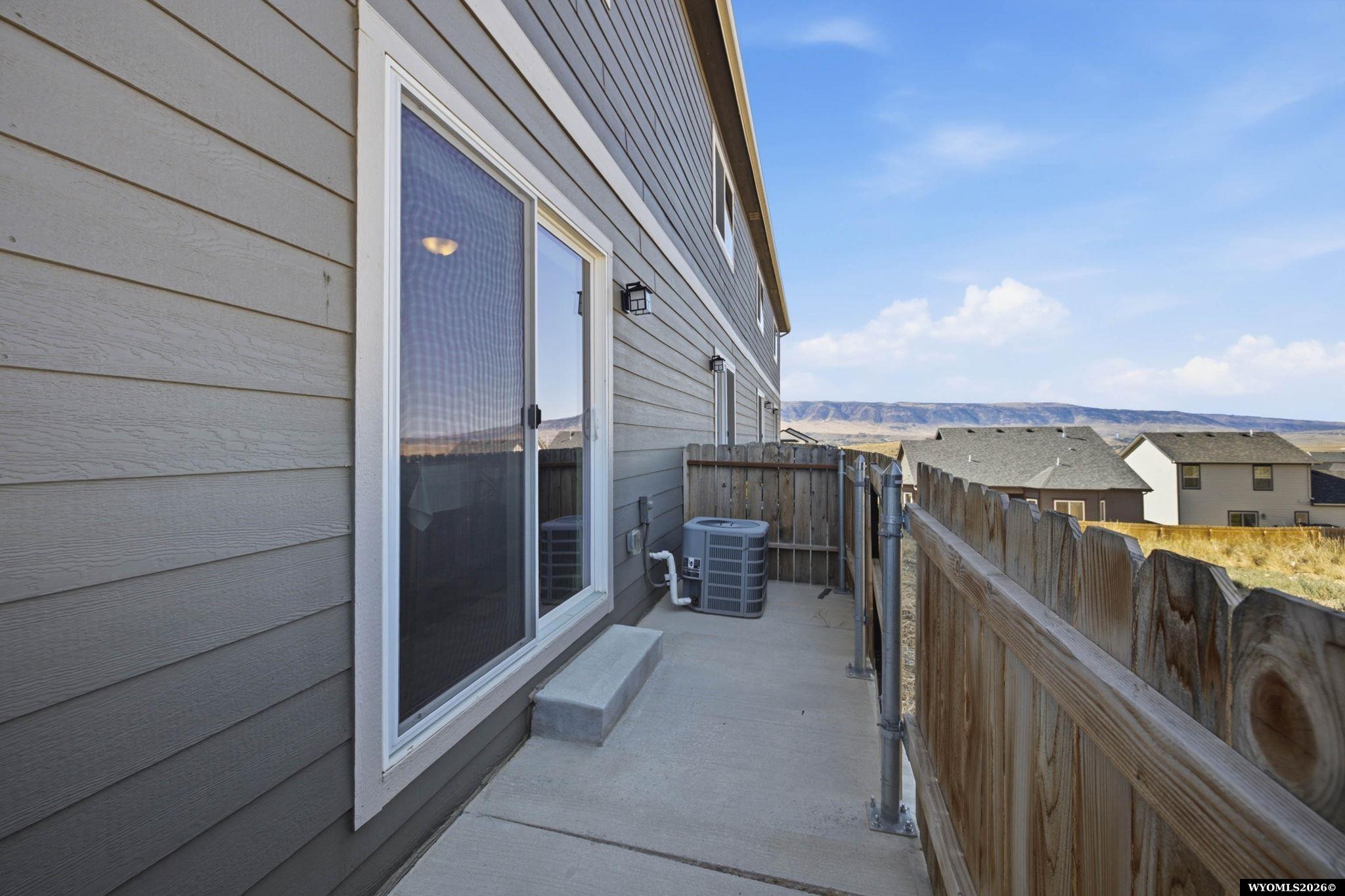 5971 Poison Spider Road Mills, WY 82604 - Photo 21 of 24 Gallery Image 21
