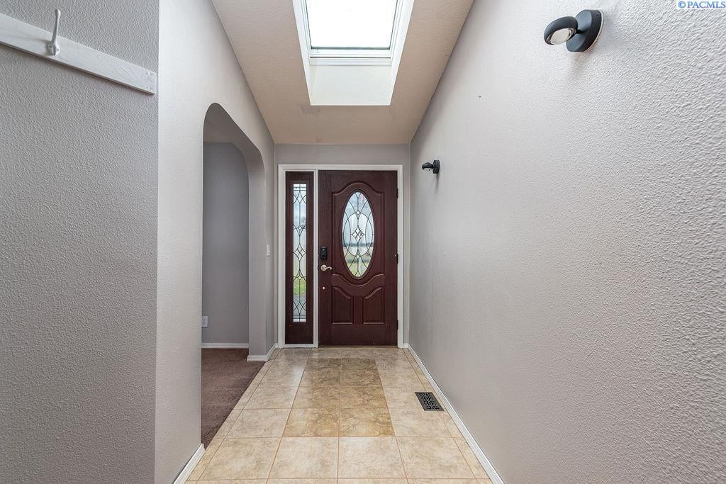 4921 Dogwood Road Pasco, WA 99301 - Photo 21 of 48 Gallery Image 21