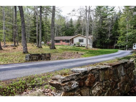 67 Cambridge Road Bedford, NH 03110 - Photo 1 of 1 Gallery Image 1